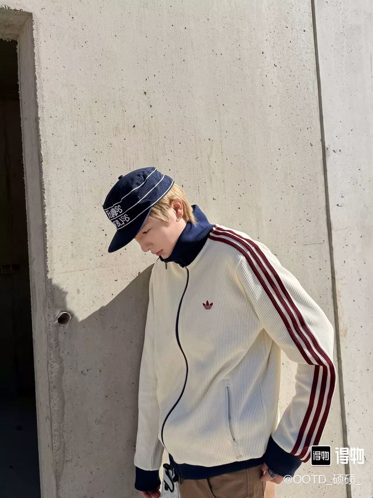 body_73c586216f15f6eb.webp