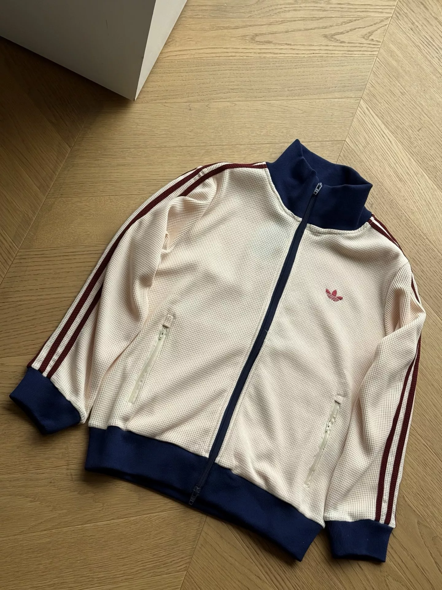 body_84831af78458f217.webp