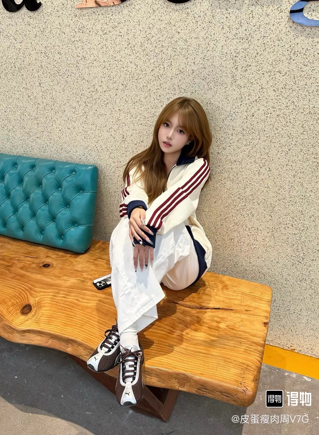body_a858816957409f59.webp