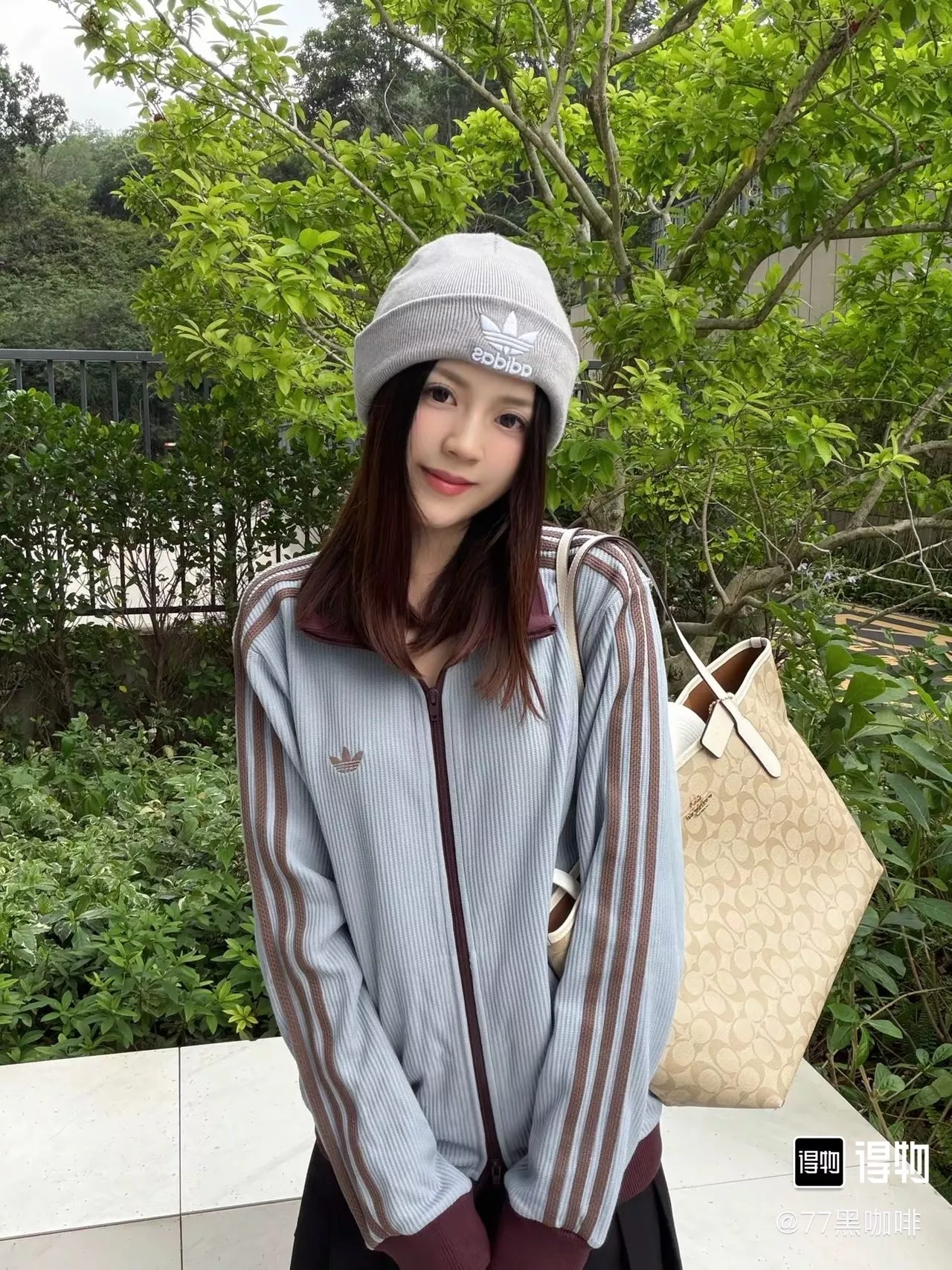 body_bdb4eea63e85aac7.webp