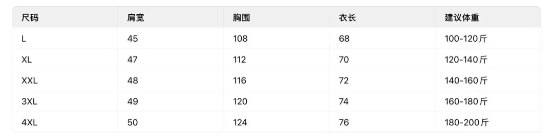 카일라스 경량 방수 통기 아웃도어 재킷 상세 이미지 9