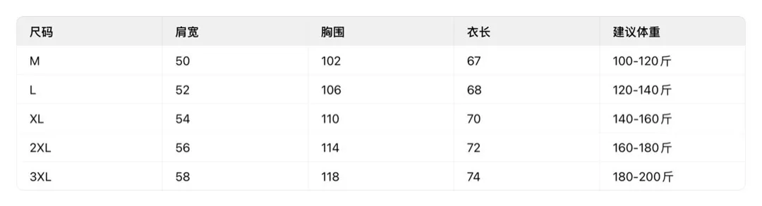 살로몬 아웃도어 로고 프린트 반팔 티셔츠 상세 이미지 9