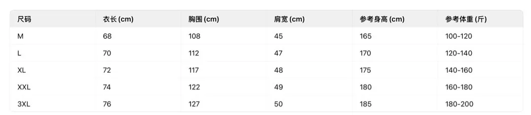 온 클라이밋 집업 후드 재킷 상세 이미지 9
