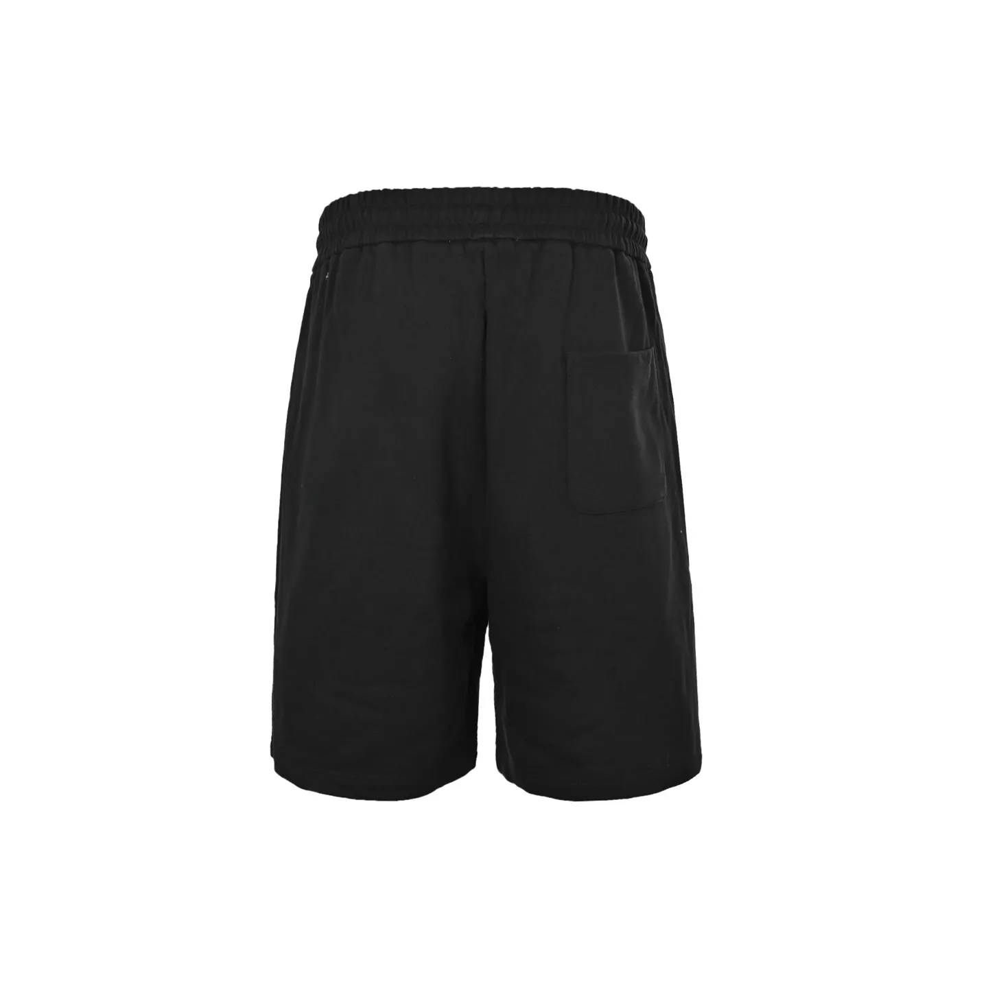 루이비통 레이저 컷 로고 쇼츠 상세 이미지 3