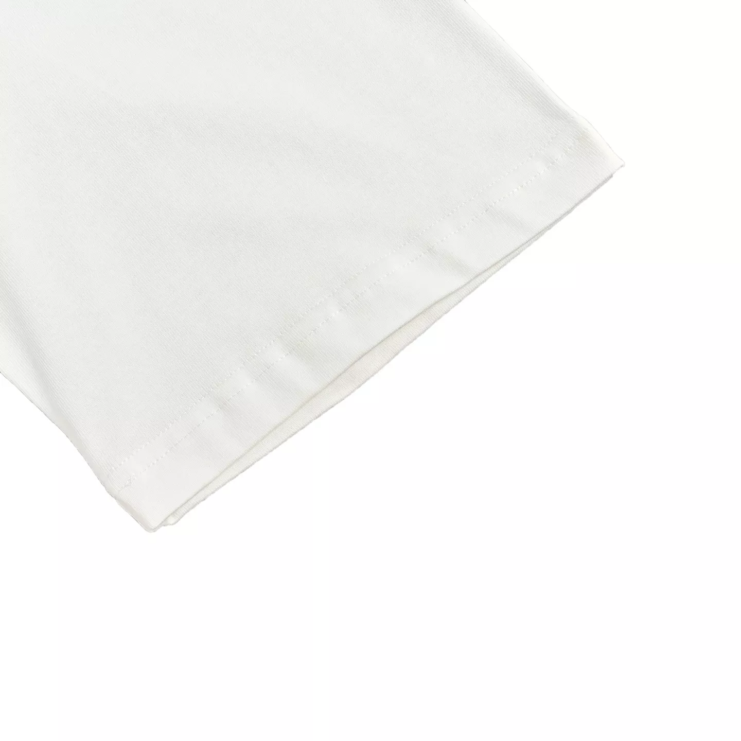구찌 클래식 벨트 프린트 반소매 상세 이미지 9