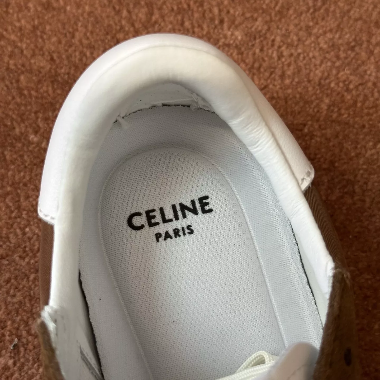 body_9f365f380cec15b4.webp