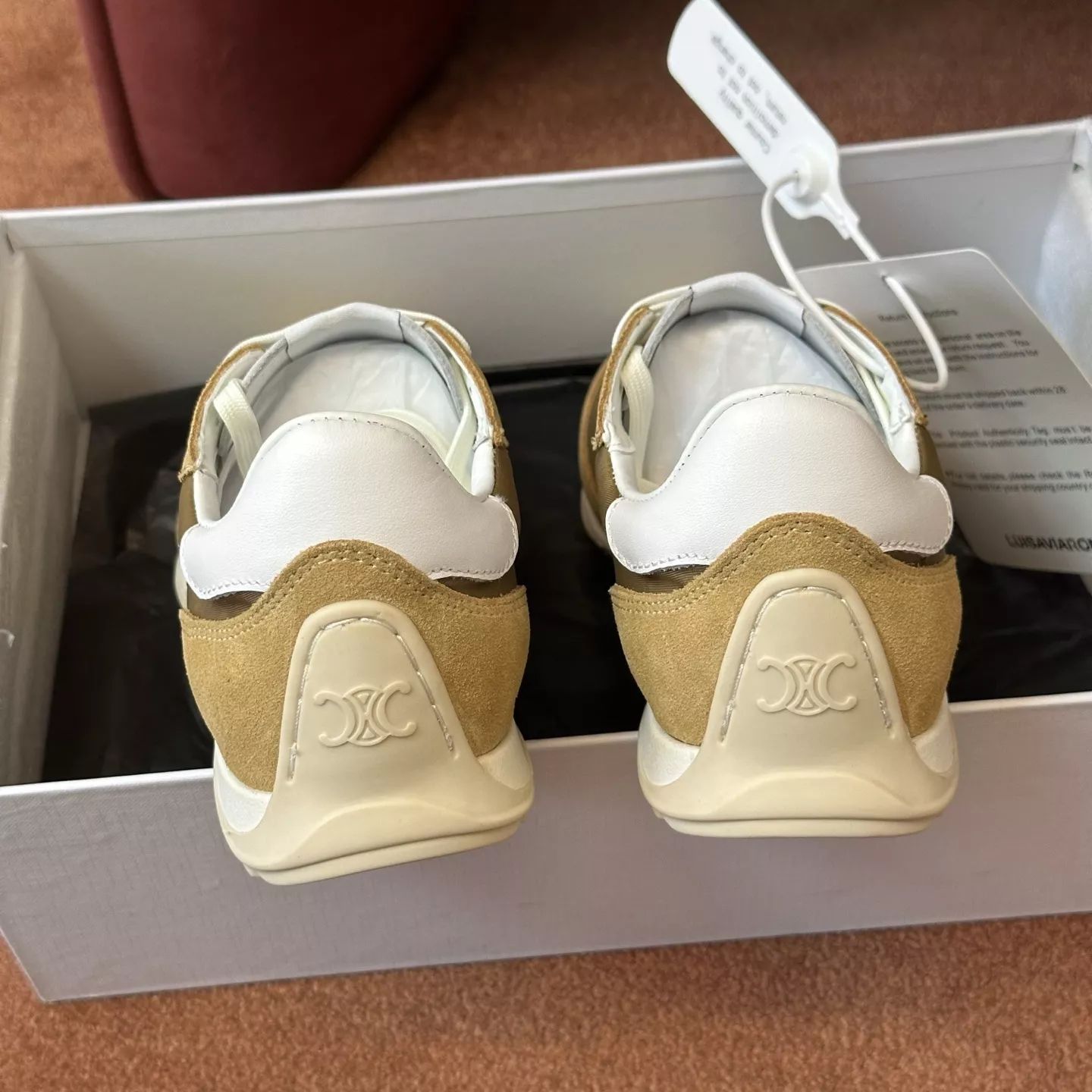 body_90f753ac39540f02.webp