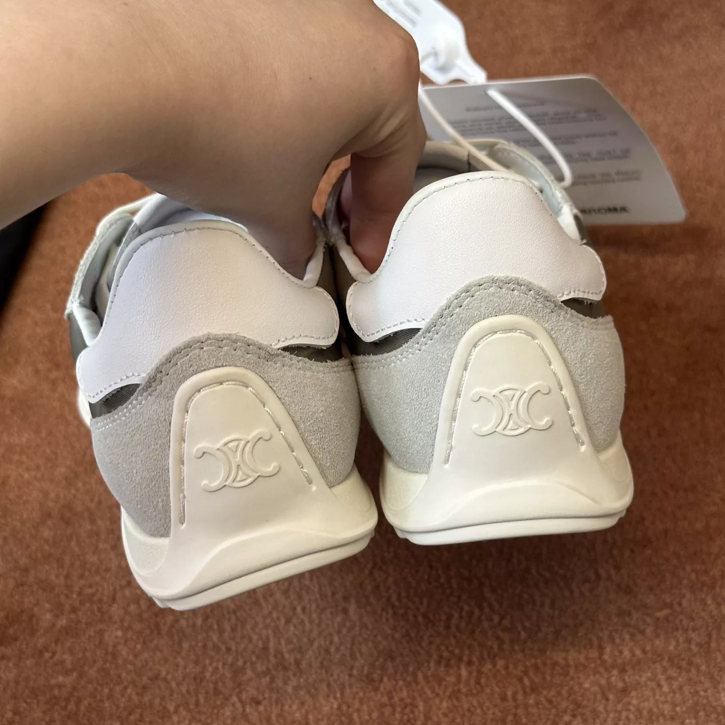 body_5a487f163f654a56.webp