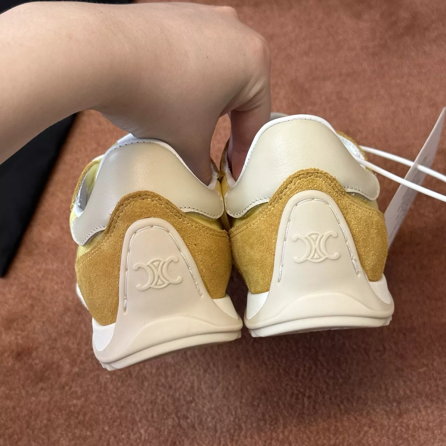 body_e6a55c69177aab46.webp