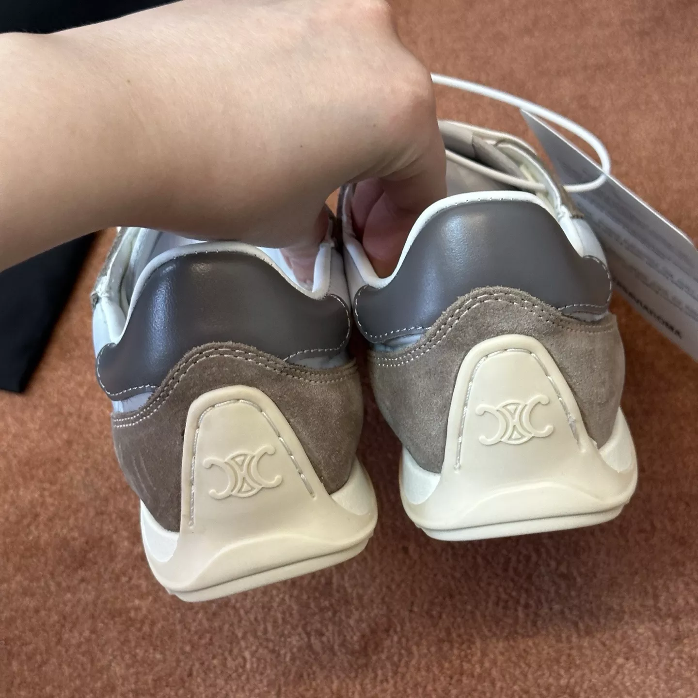 body_280356f1fa80a38e.webp