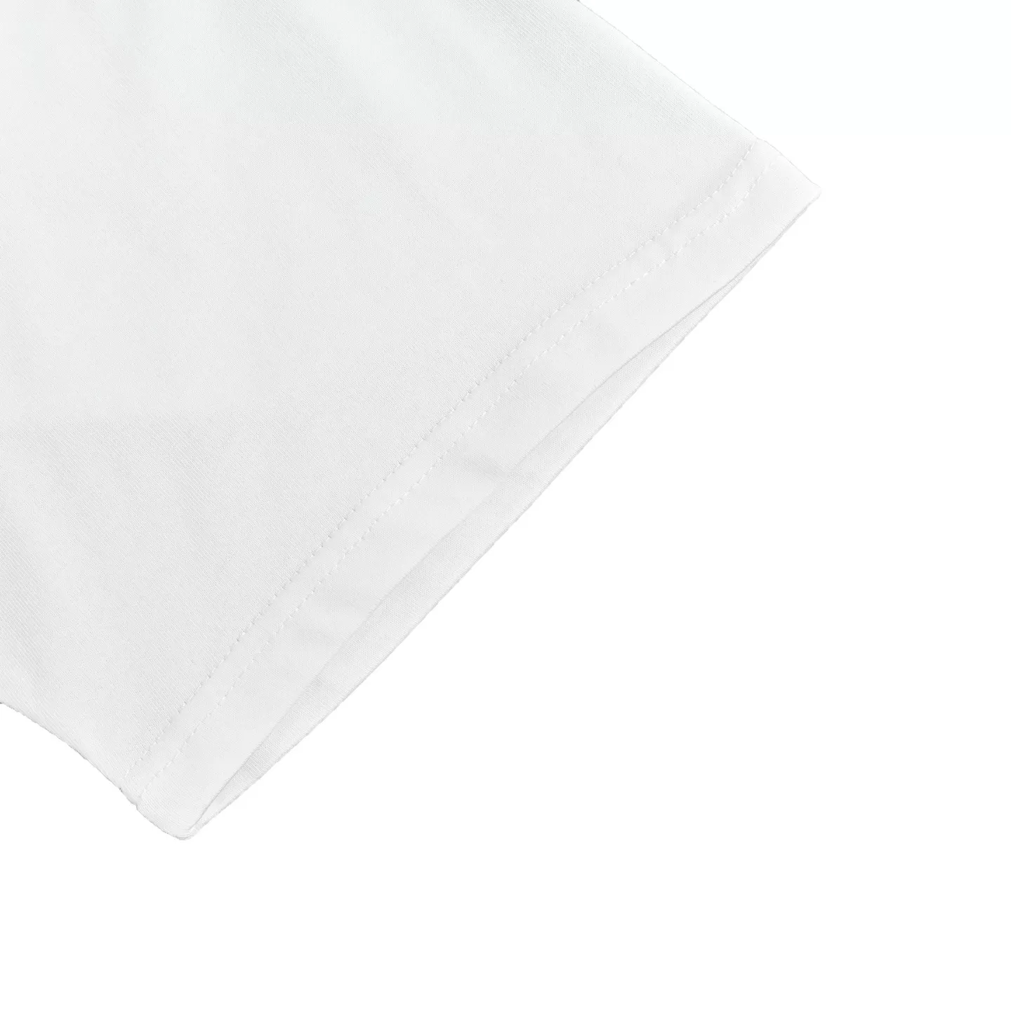 나이키 맘바 자수 반소매 티셔츠 상세 이미지 9