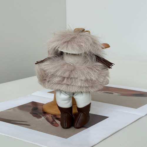 인형