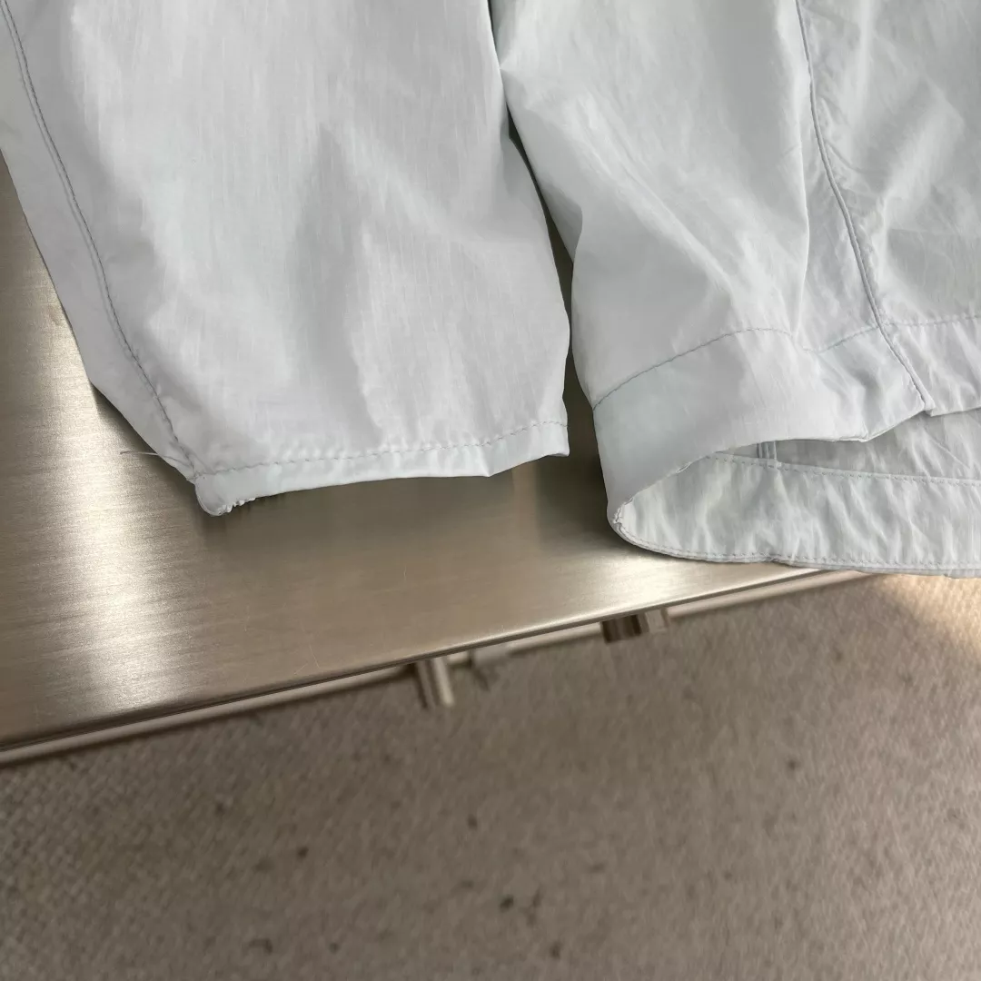 아크테릭스 경량 후드 바람막이 재킷 상세 이미지 5