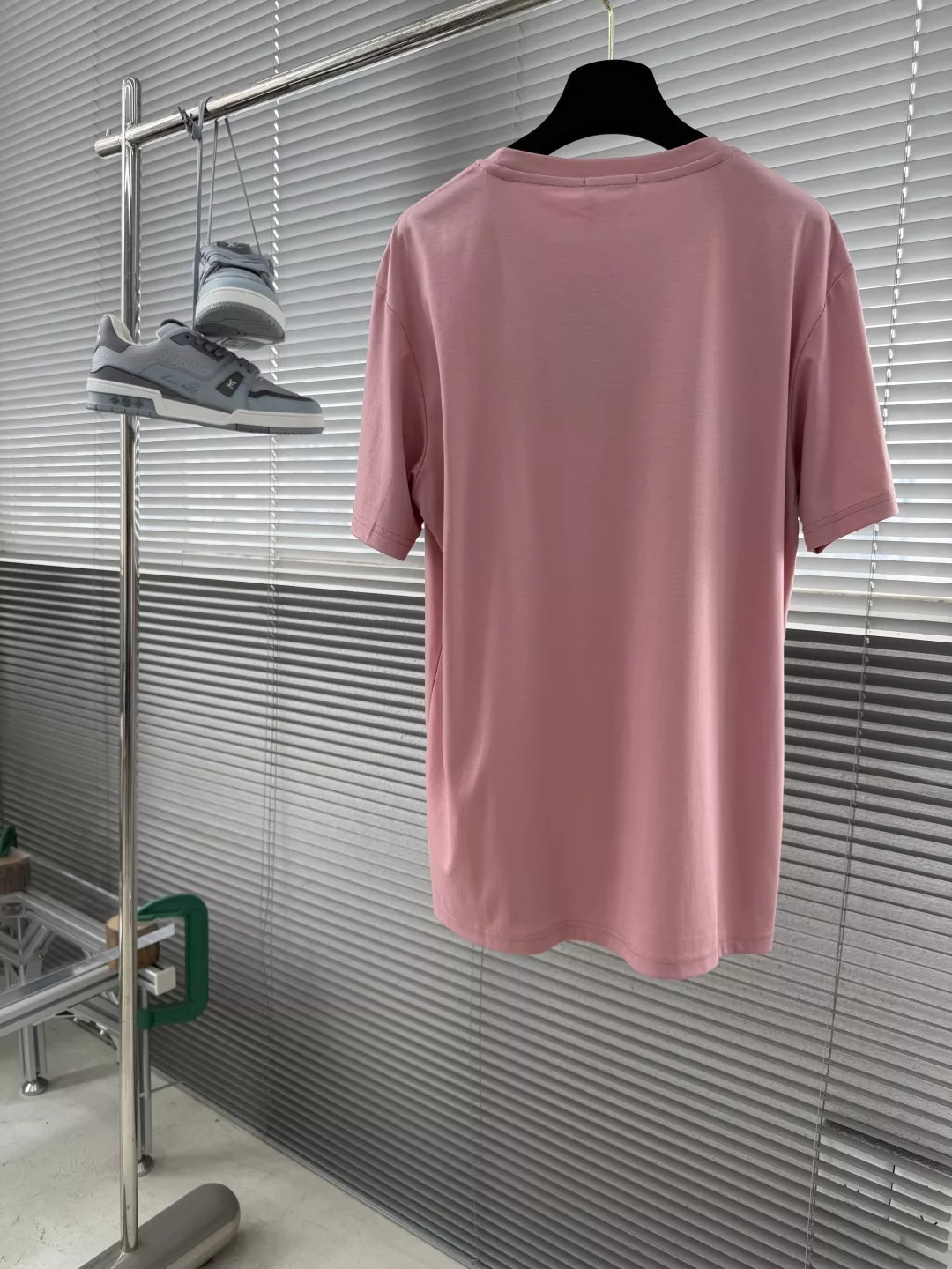 아크테릭스 캡티브 아크워드 반소매 티셔츠 상세 이미지 8