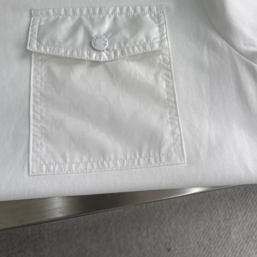 body_69dfd65e8c6bc575.webp