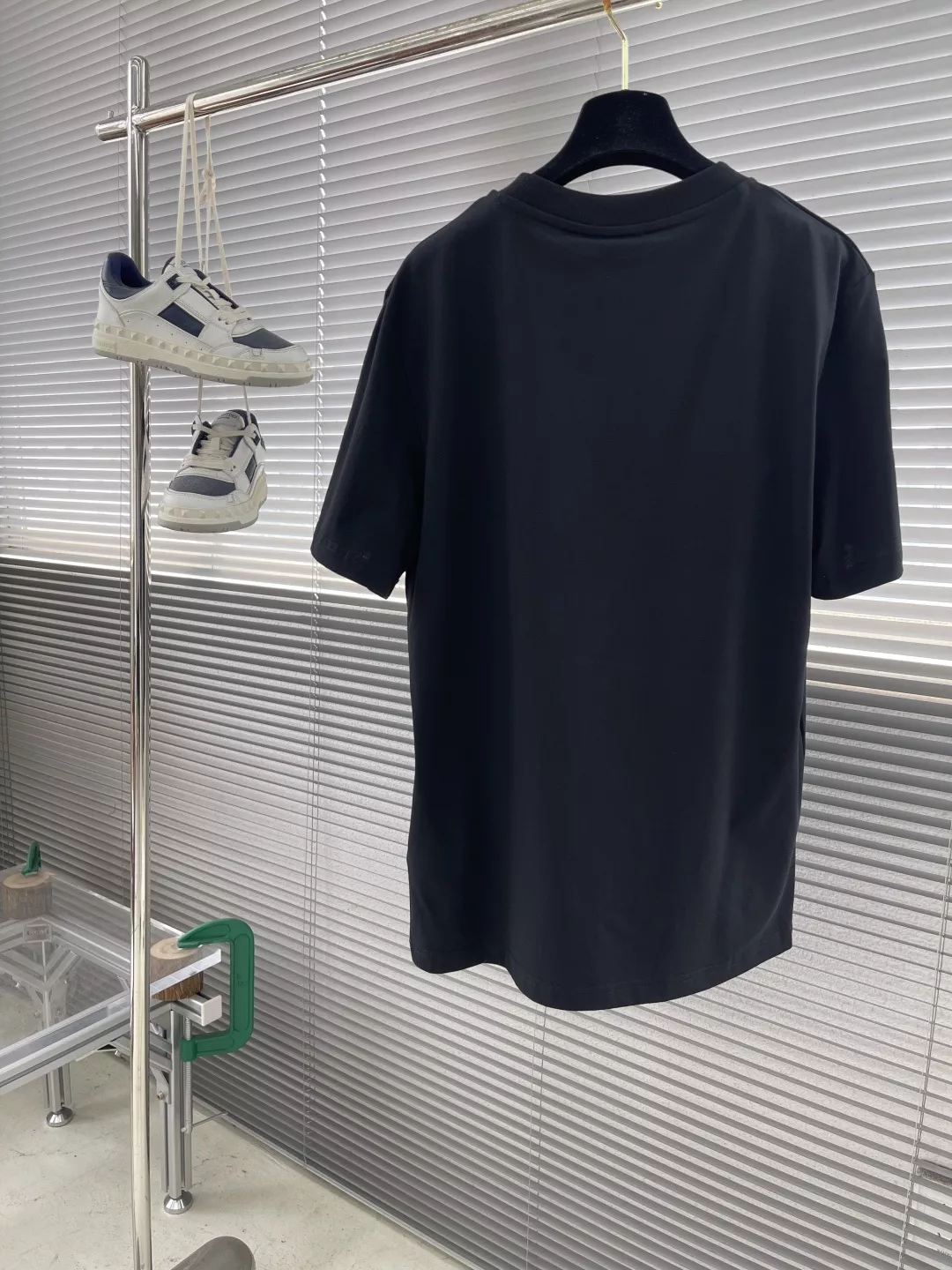 body_a282d1915d53898f.webp