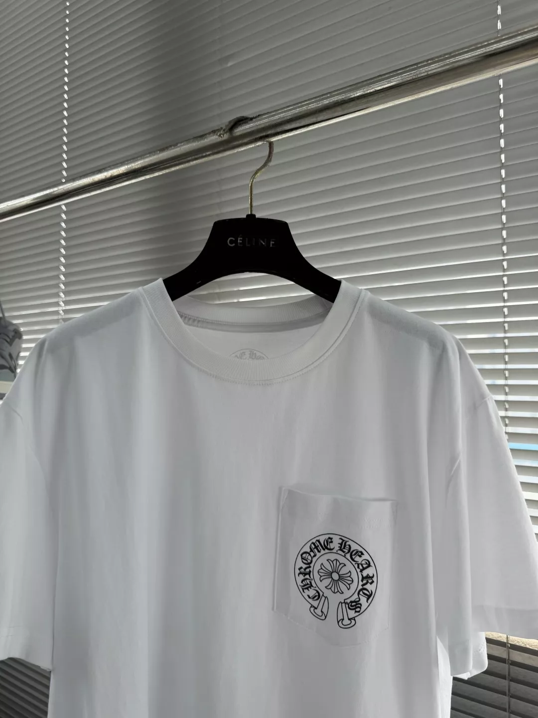 body_1e8a05474e87194a.webp
