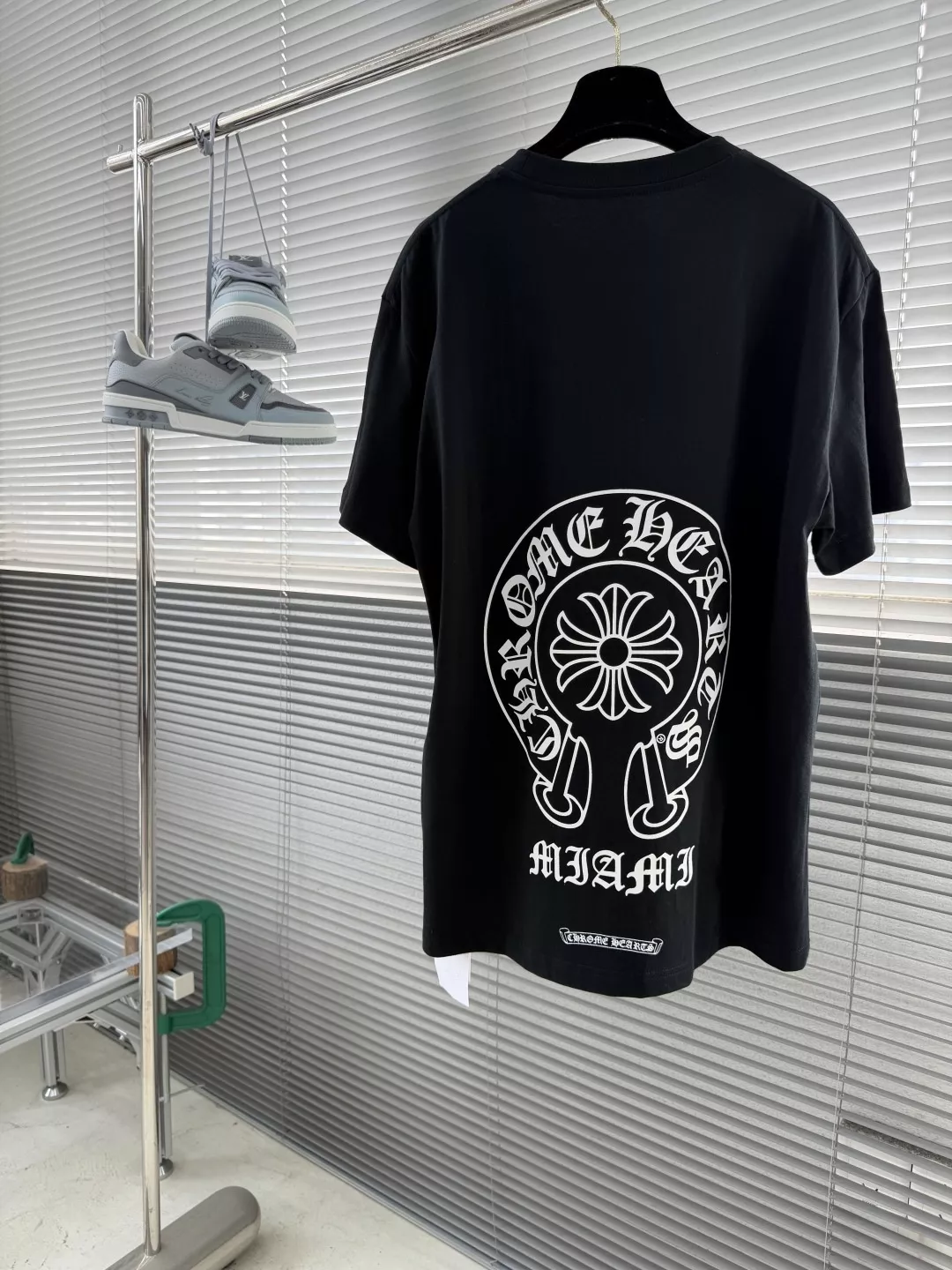 body_2f5892f18ccd926a.webp