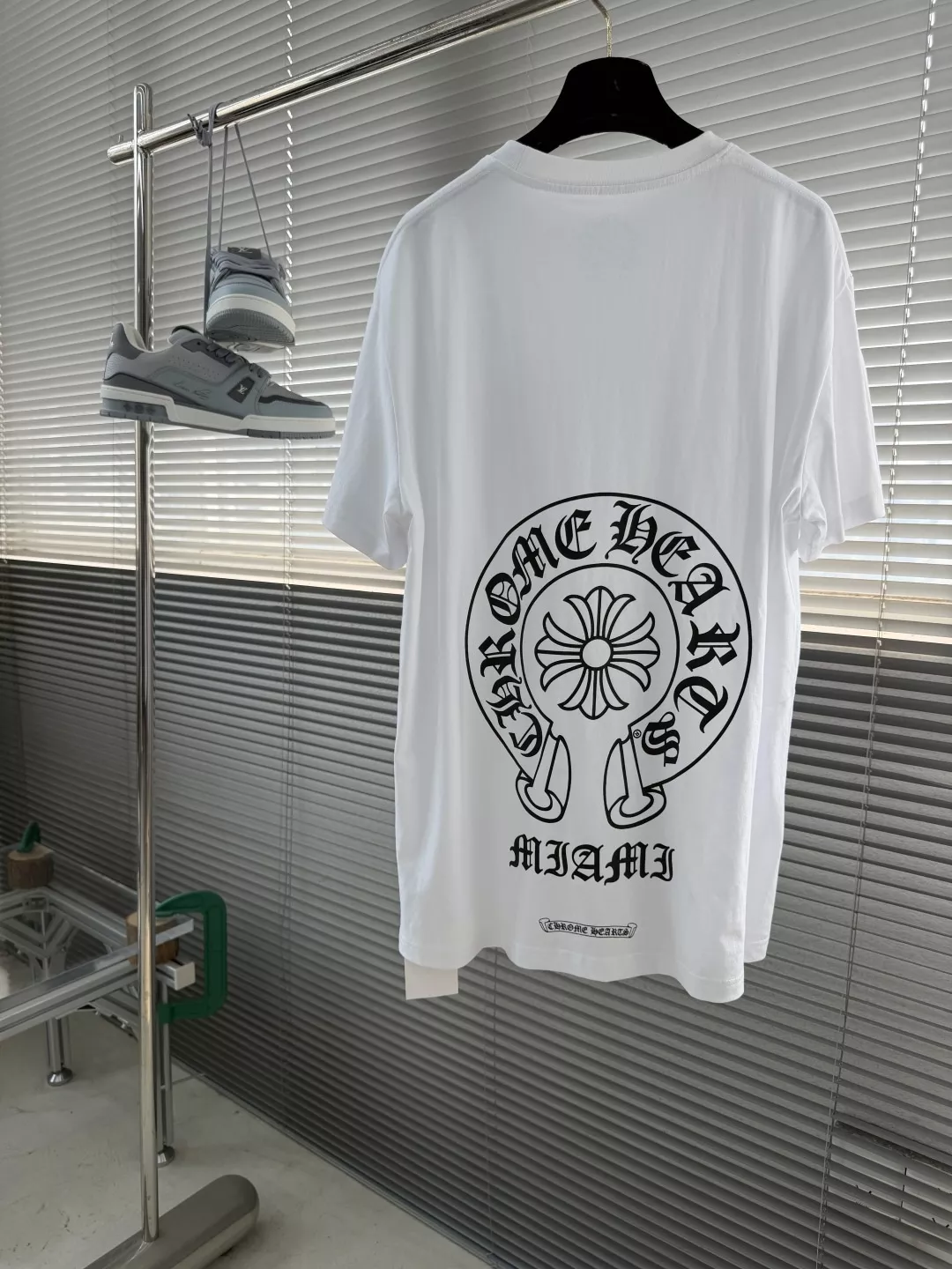 body_512a07ac078e34eb.webp