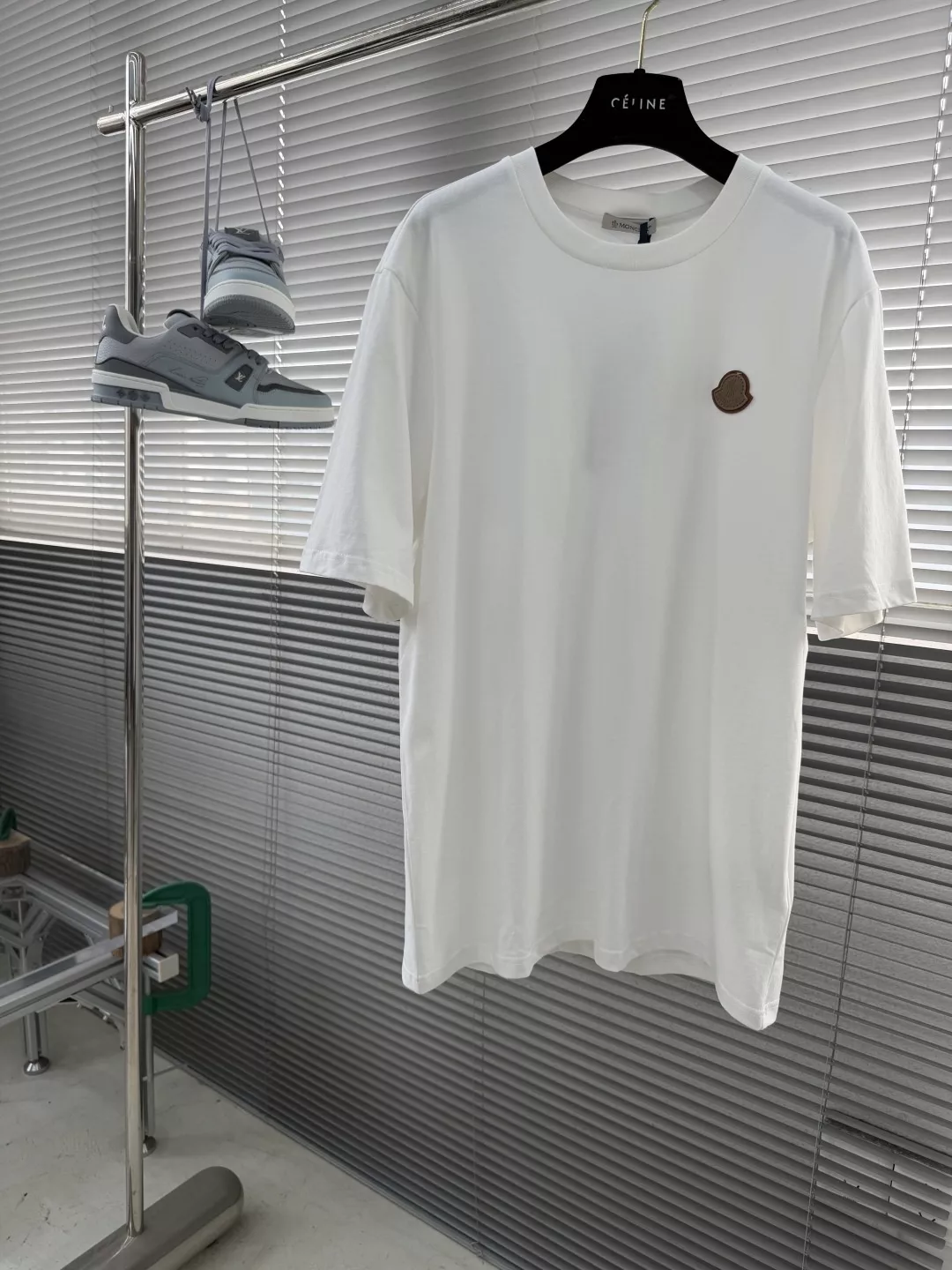 body_41ecb2b494a8d3f4.webp