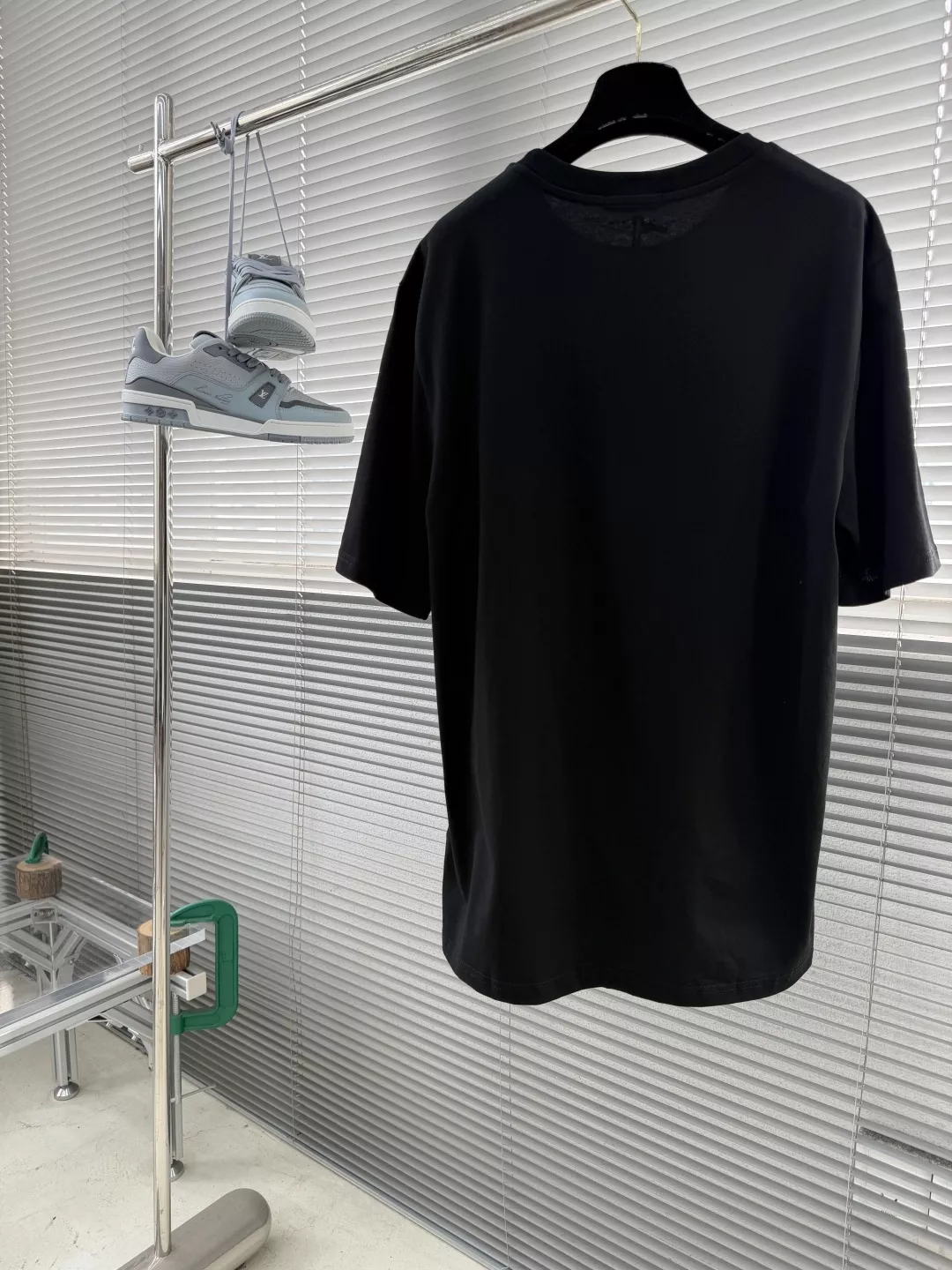 body_52e6b435cd8396ab.webp
