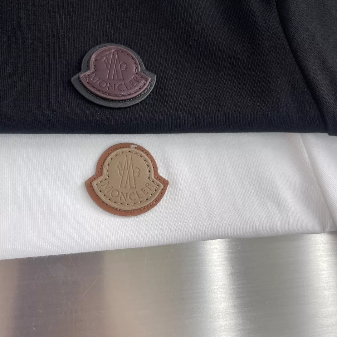 body_b37871a98e985ea6.webp