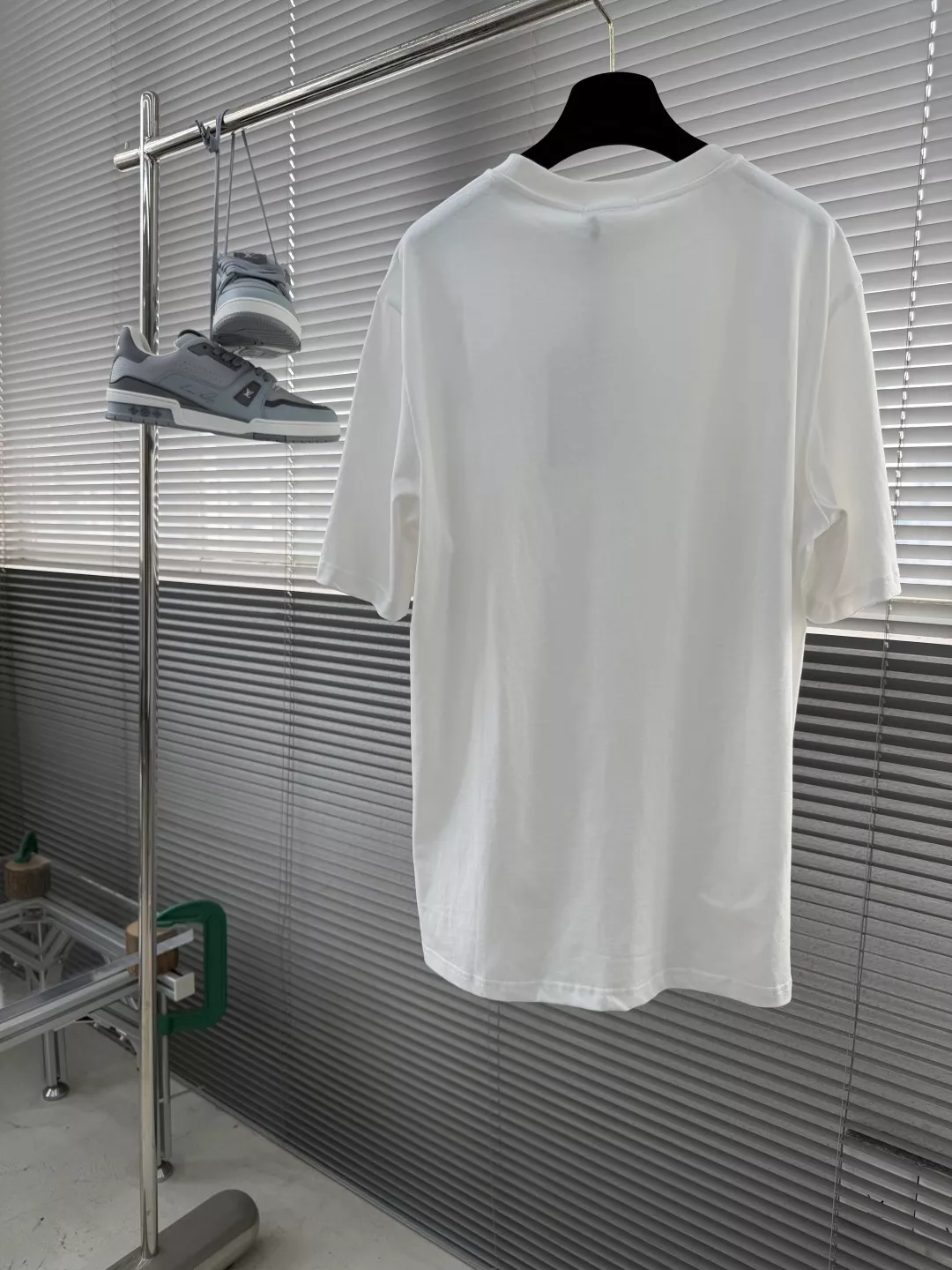 body_f186e0208ac00d28.webp