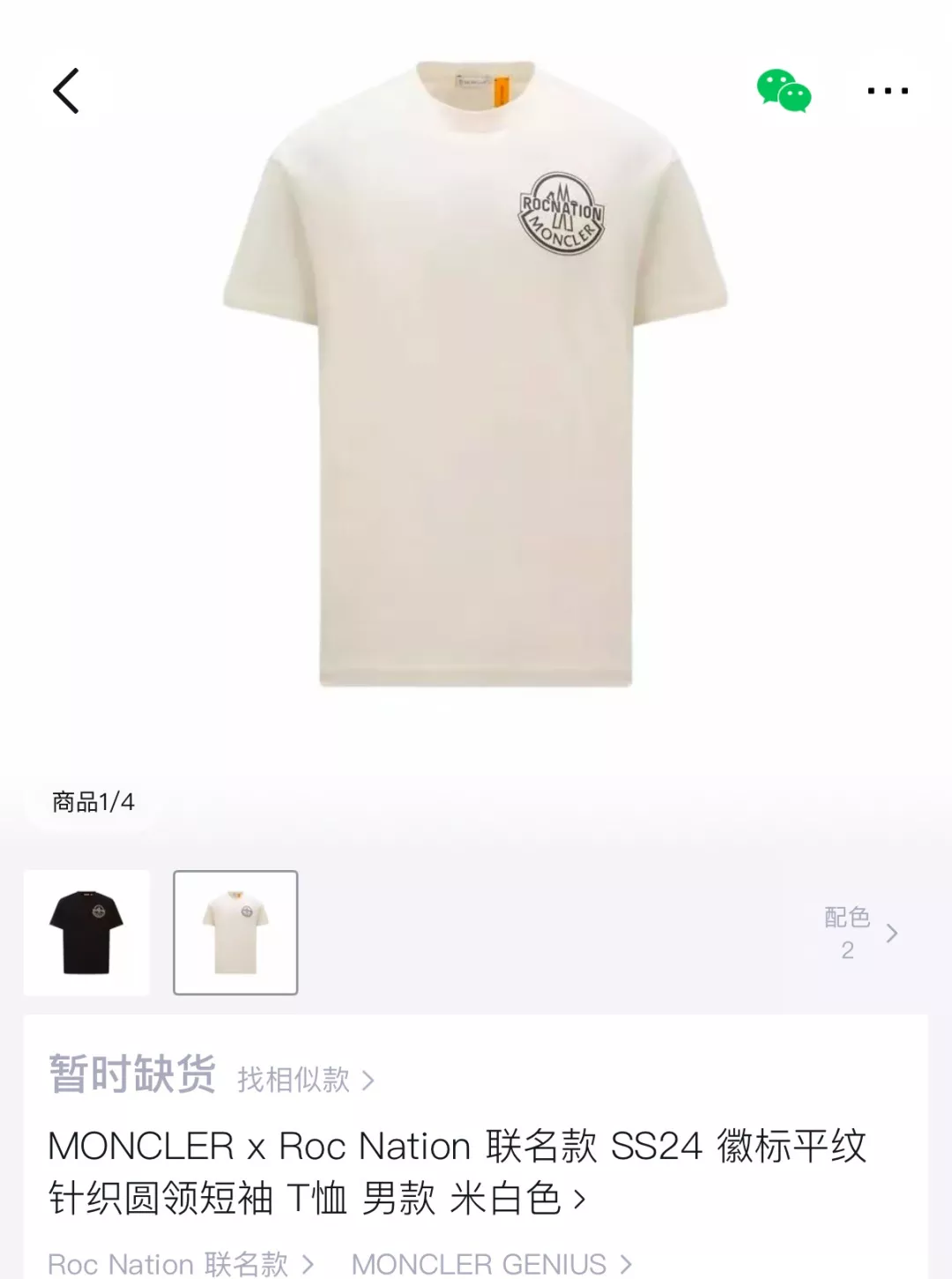 body_16073f28d7883678.webp