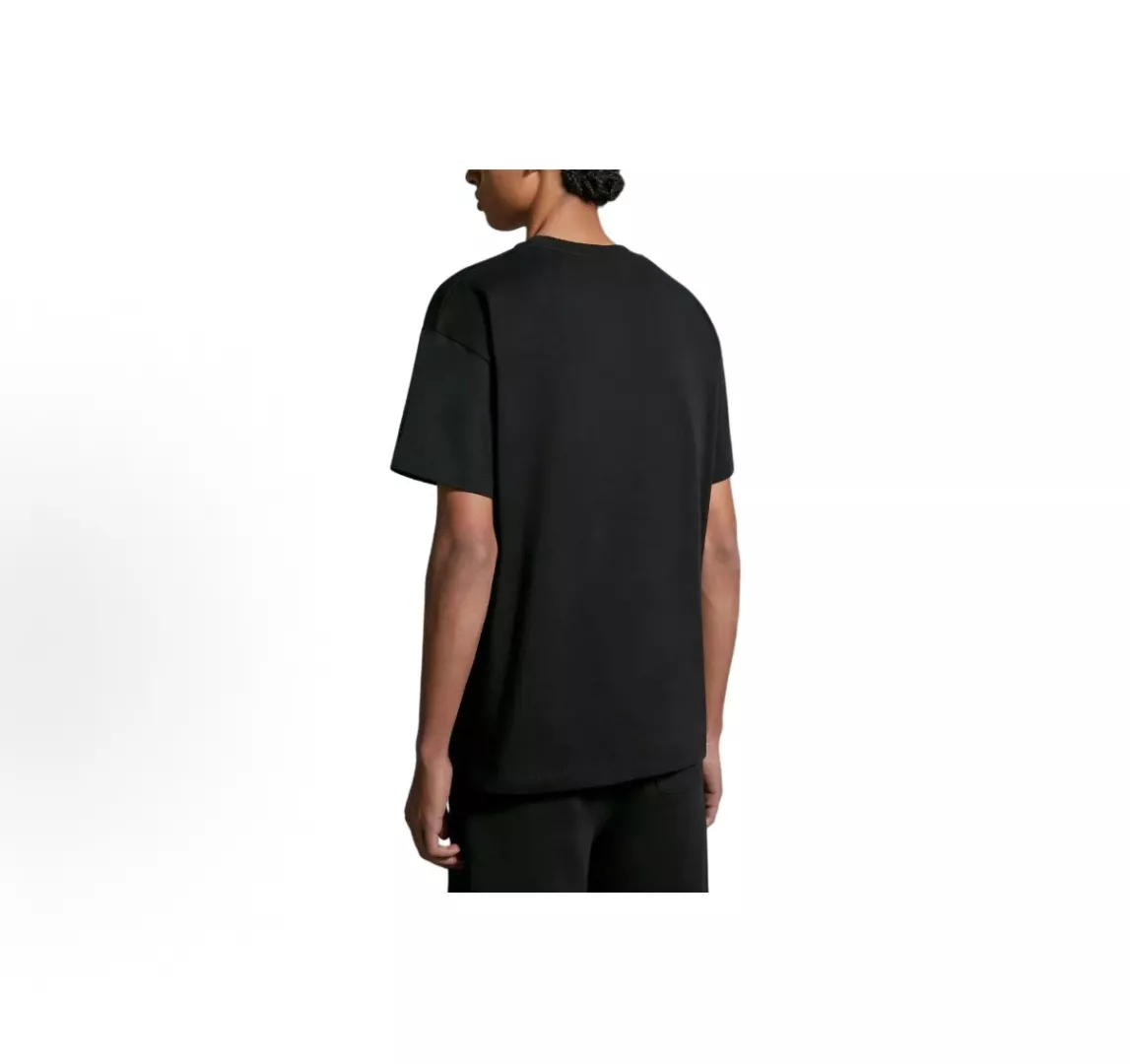 body_5801d0980e1c7ed6.webp