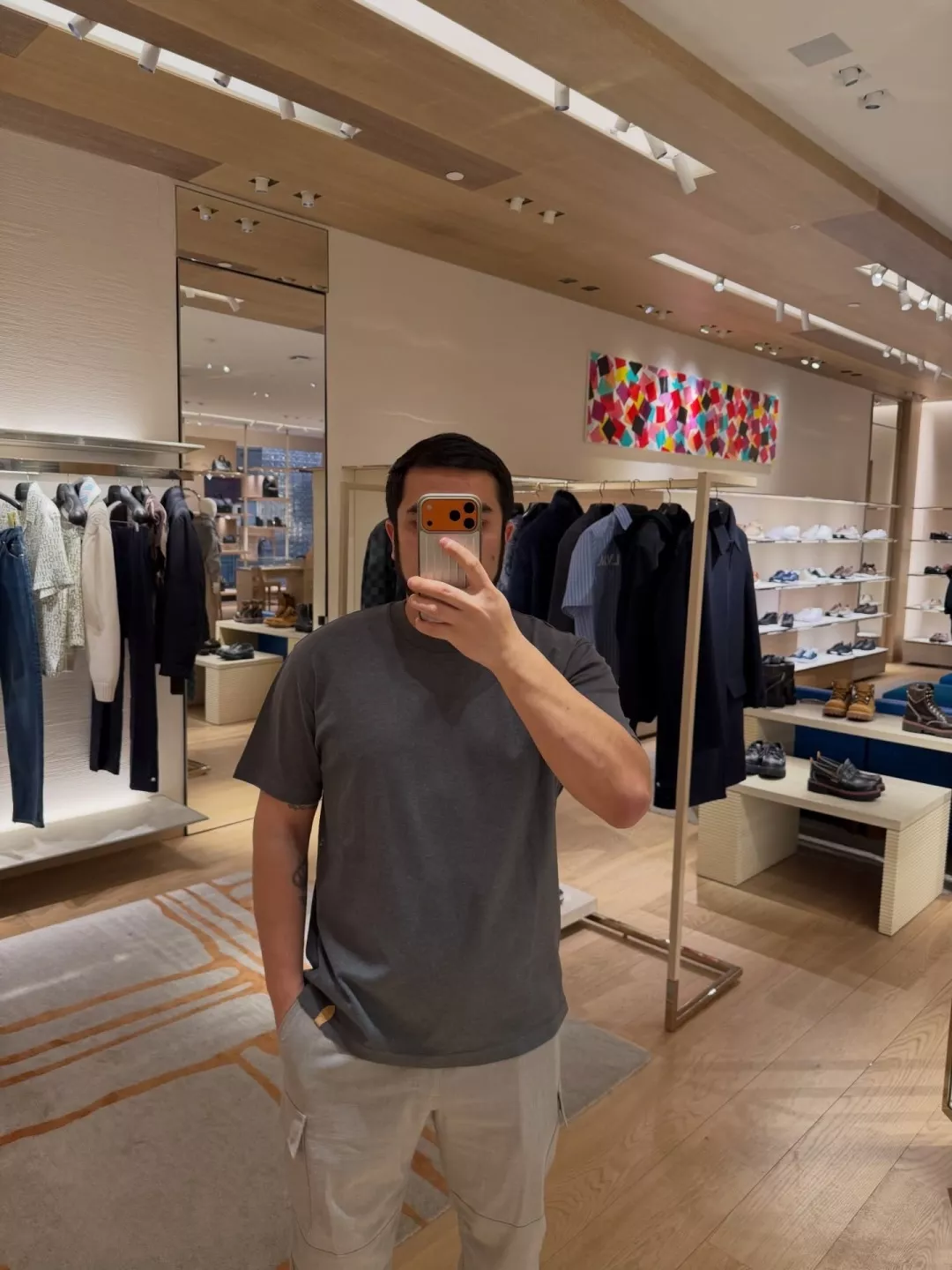 body_30cd5337dfbd9c60.webp