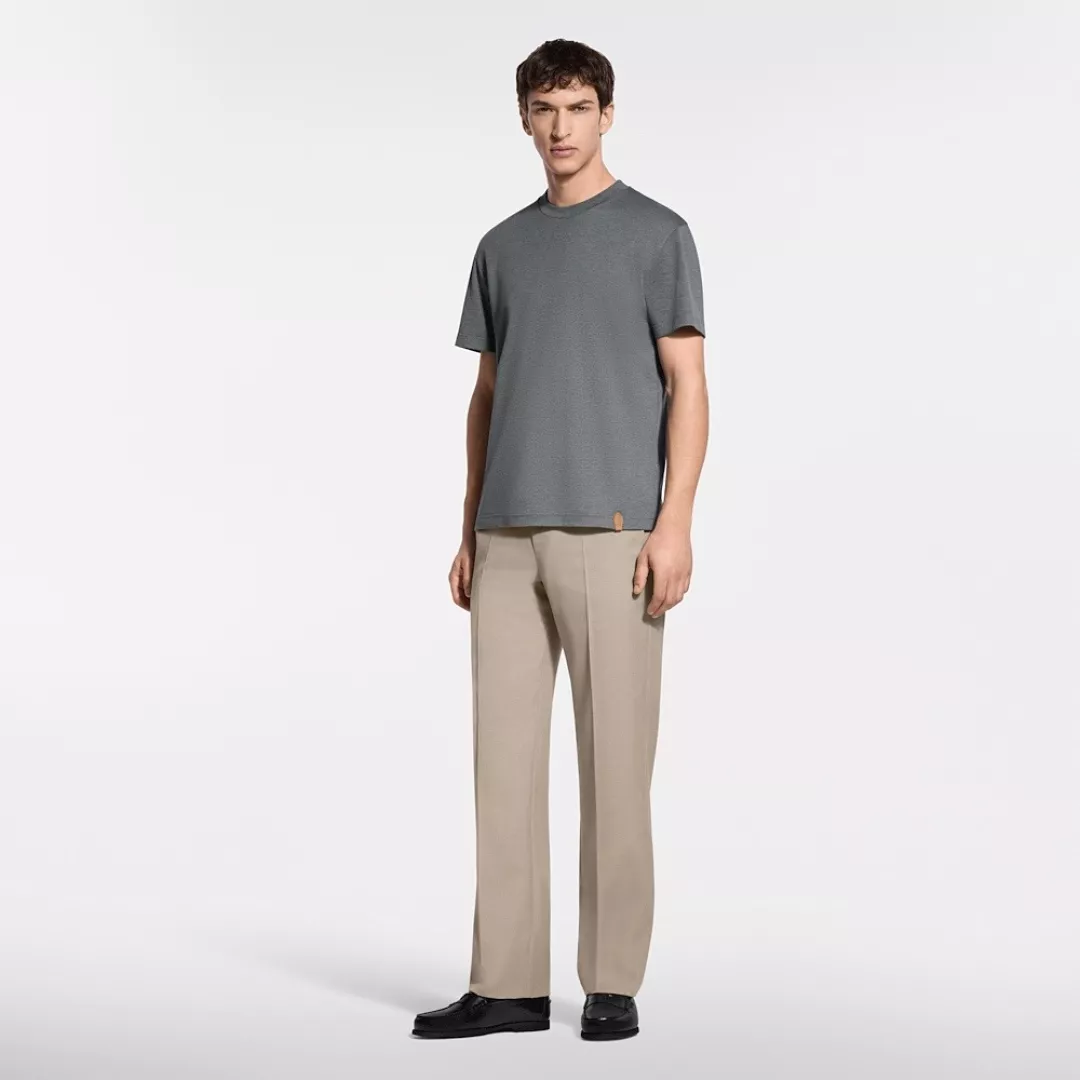 body_3633833aa67043cf.webp