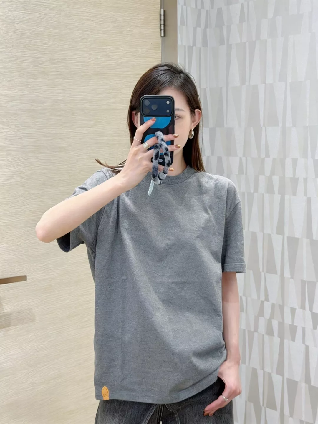 body_3d0c31ce1a333c7e.webp