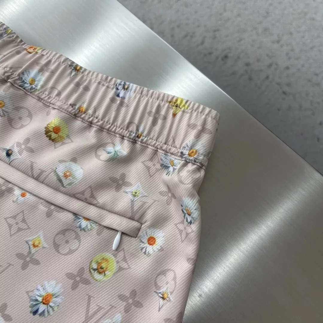body_0388a6456a16350f.webp