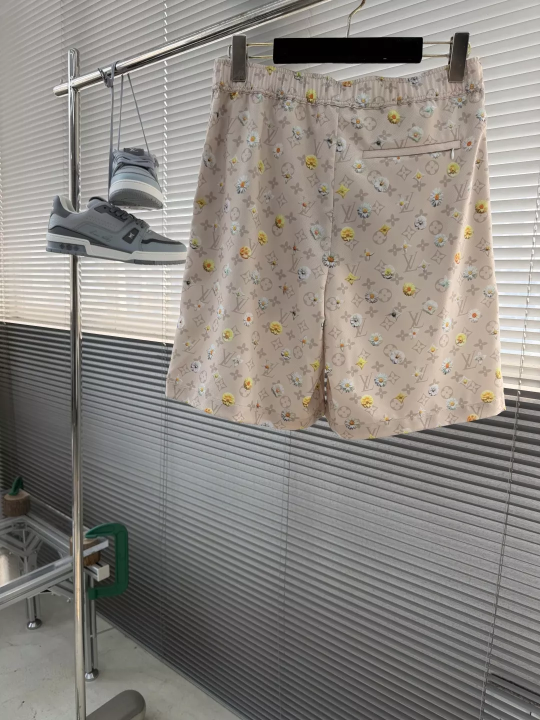 body_2ce749d2e35760e7.webp