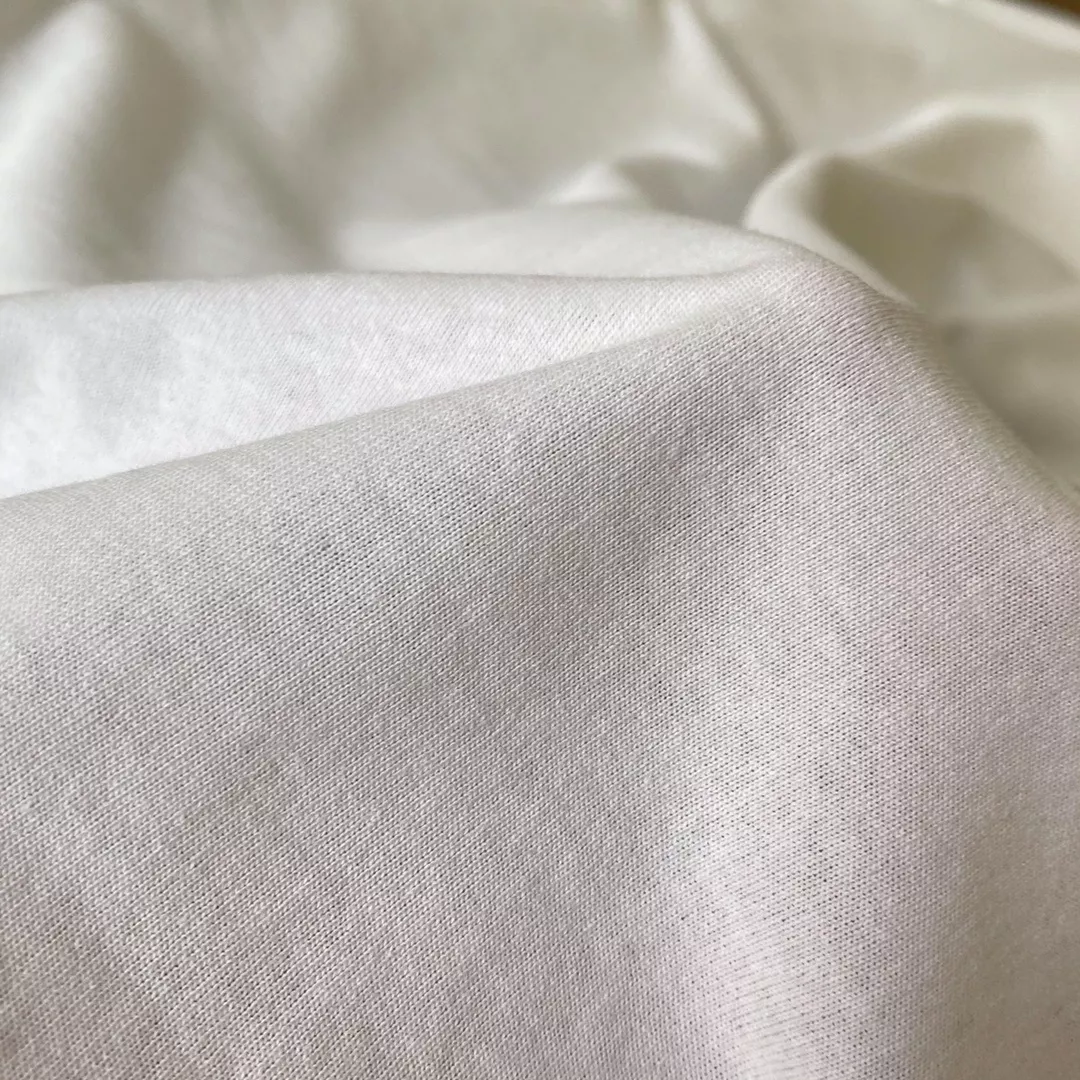 버버리 몬스터 자수 오버핏 코튼 반팔 상세 이미지 47