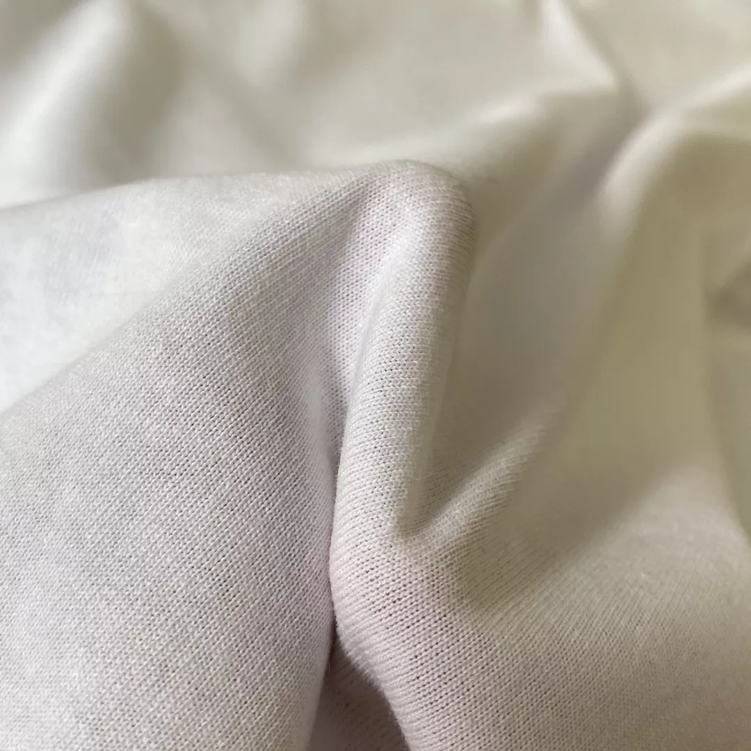 버버리 몬스터 자수 오버핏 코튼 반팔 상세 이미지 48