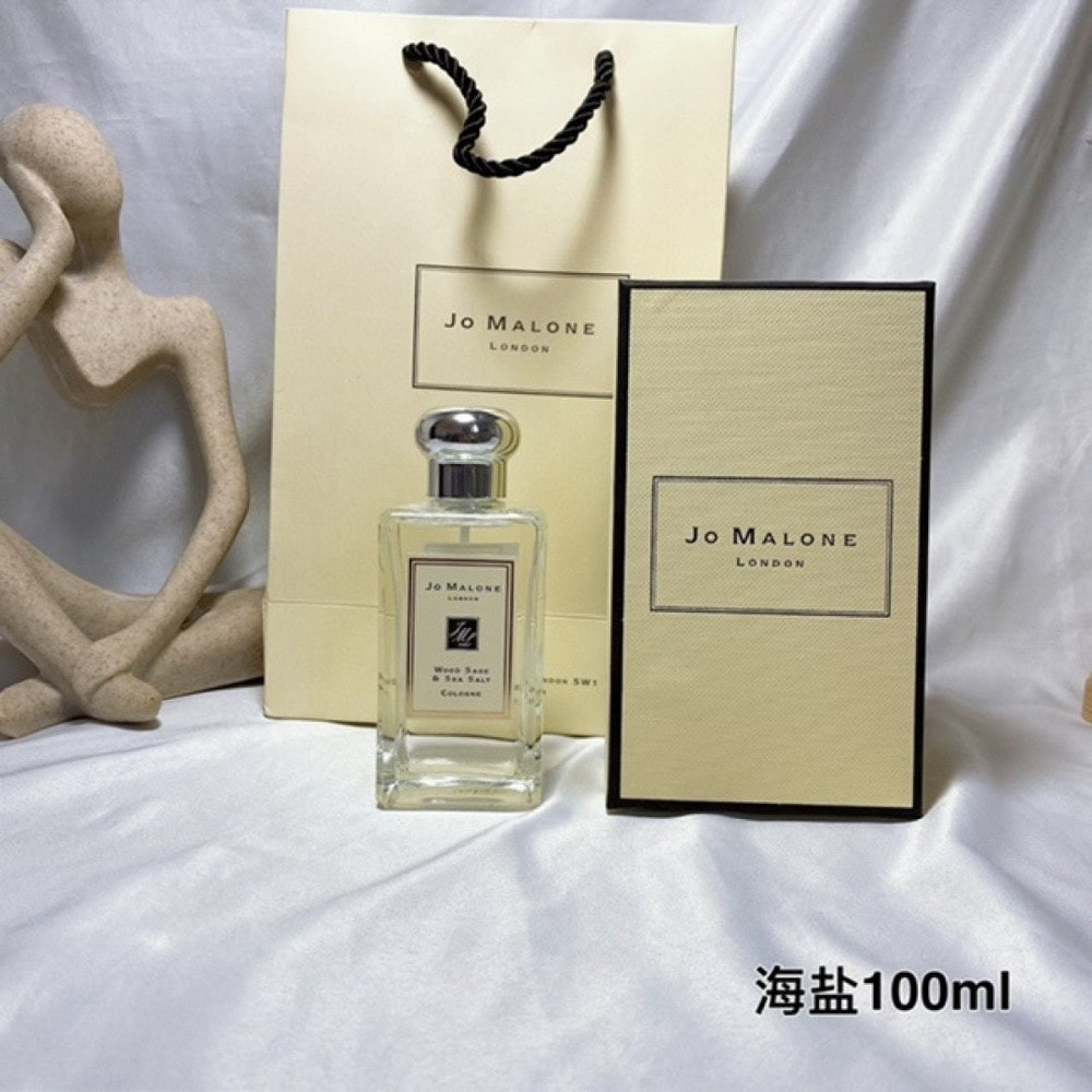 조말론 클래식 코롱 100ml