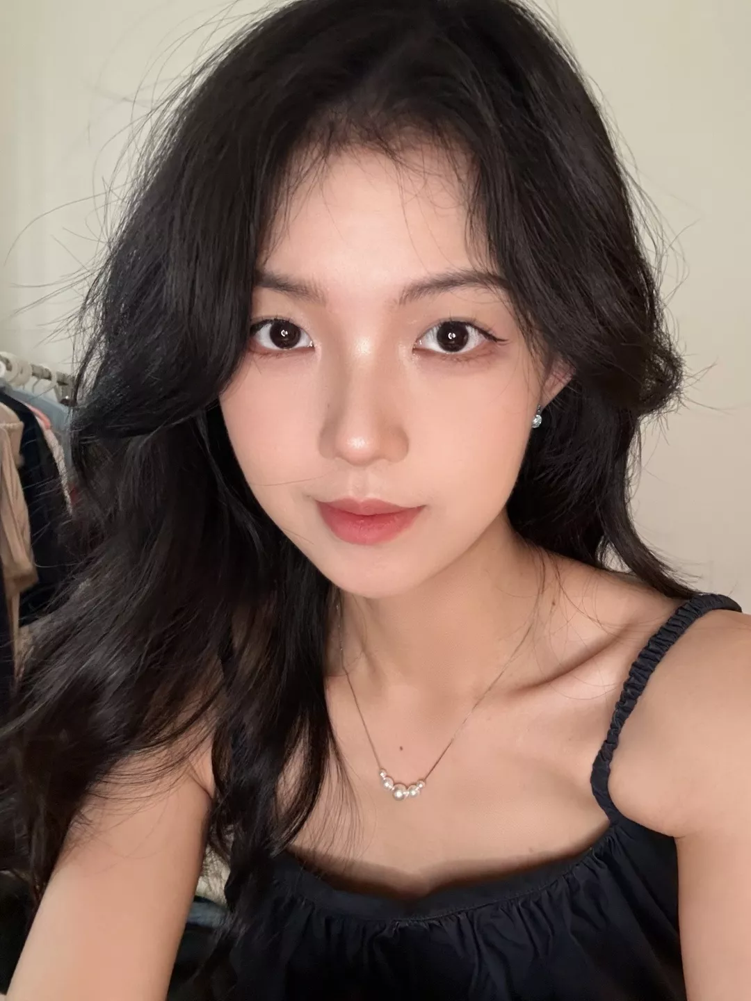 티파니앤코 리듬감 있는 진주 네크리스 상세 이미지 43