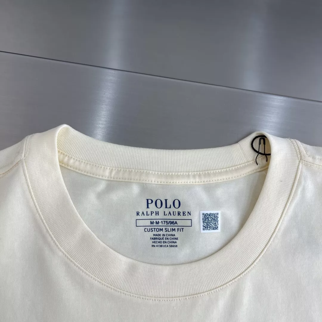 body_4661e43ea2758ab0.webp