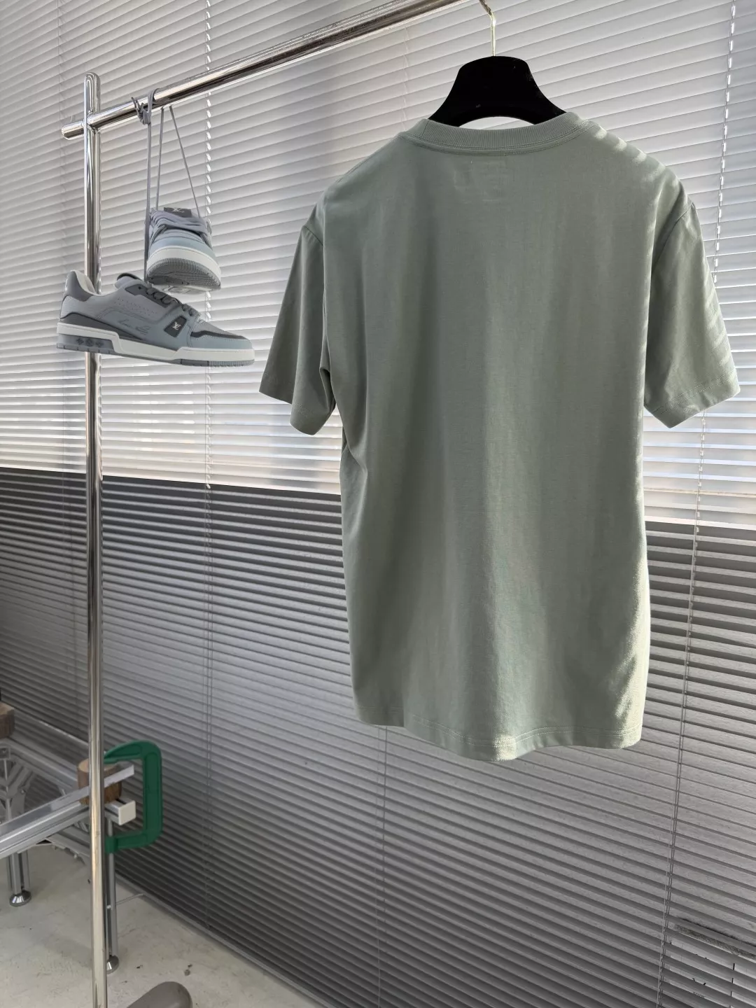 body_b742735cc7fa7861.webp