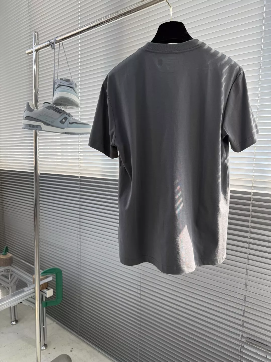 body_88c67f7286173e19.webp