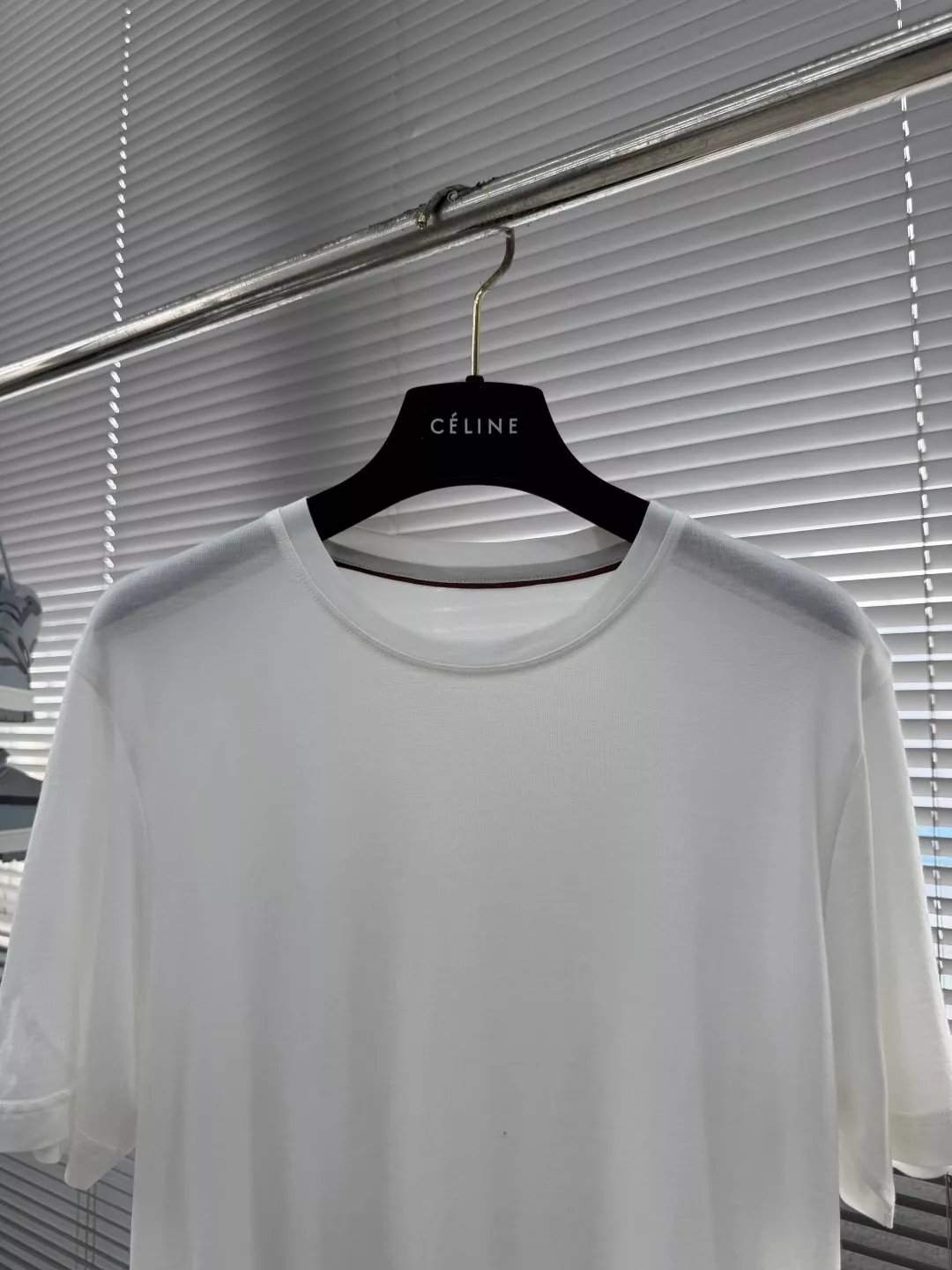 body_1c7ecae66e861165.webp