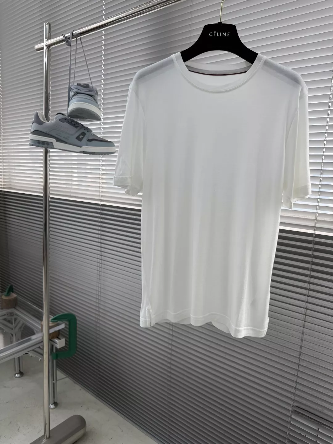 body_d70966ea85d706cb.webp