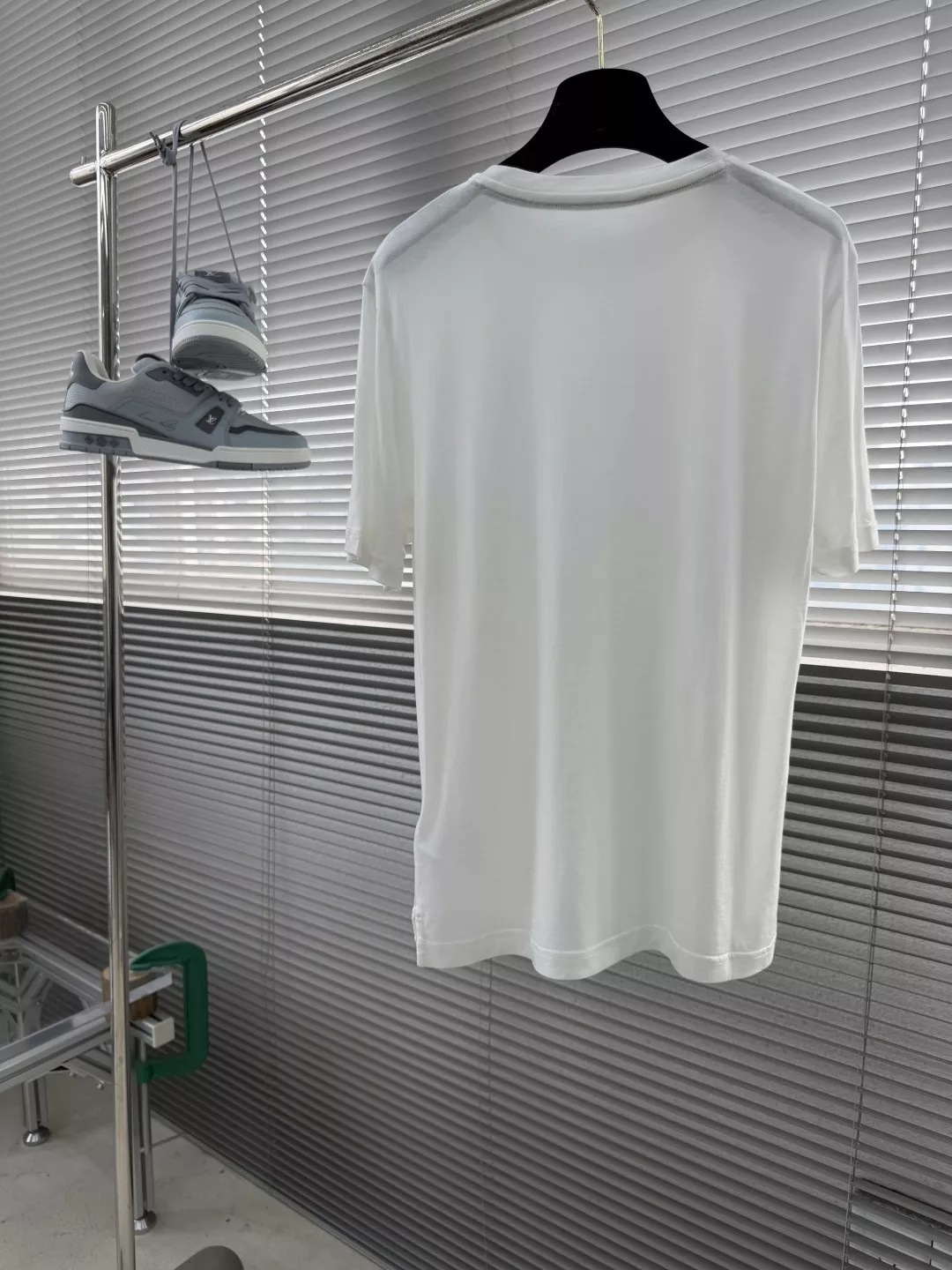 body_f2e9b03aa3082ebb.webp