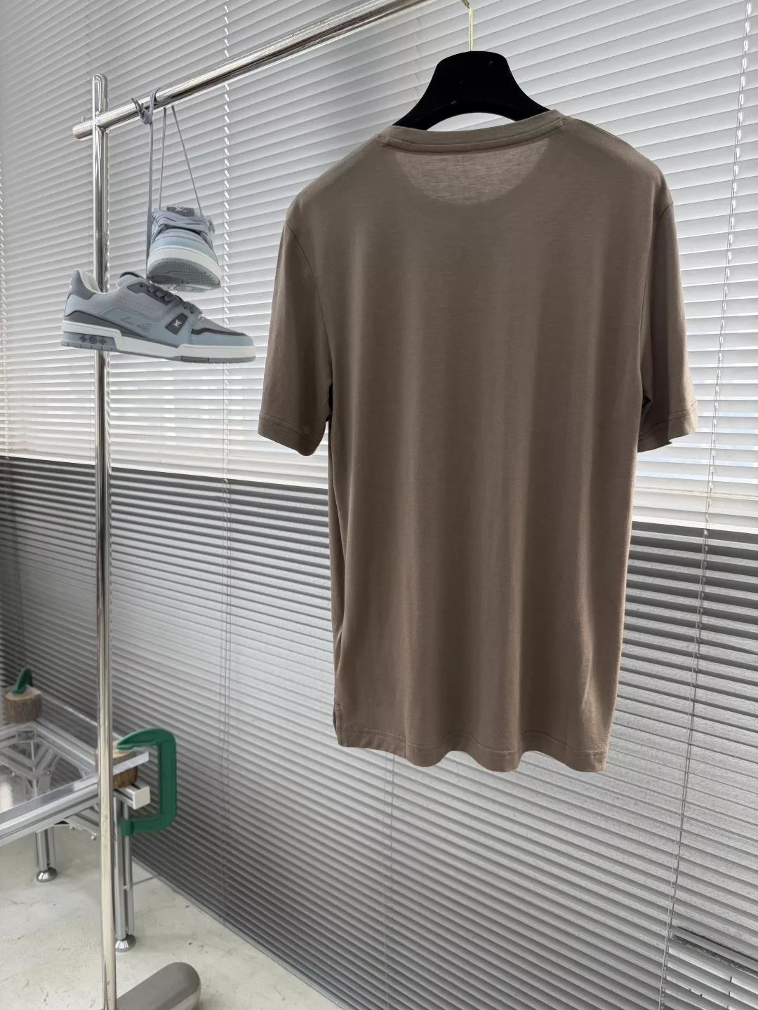 body_d79c94b0fc870af4.webp