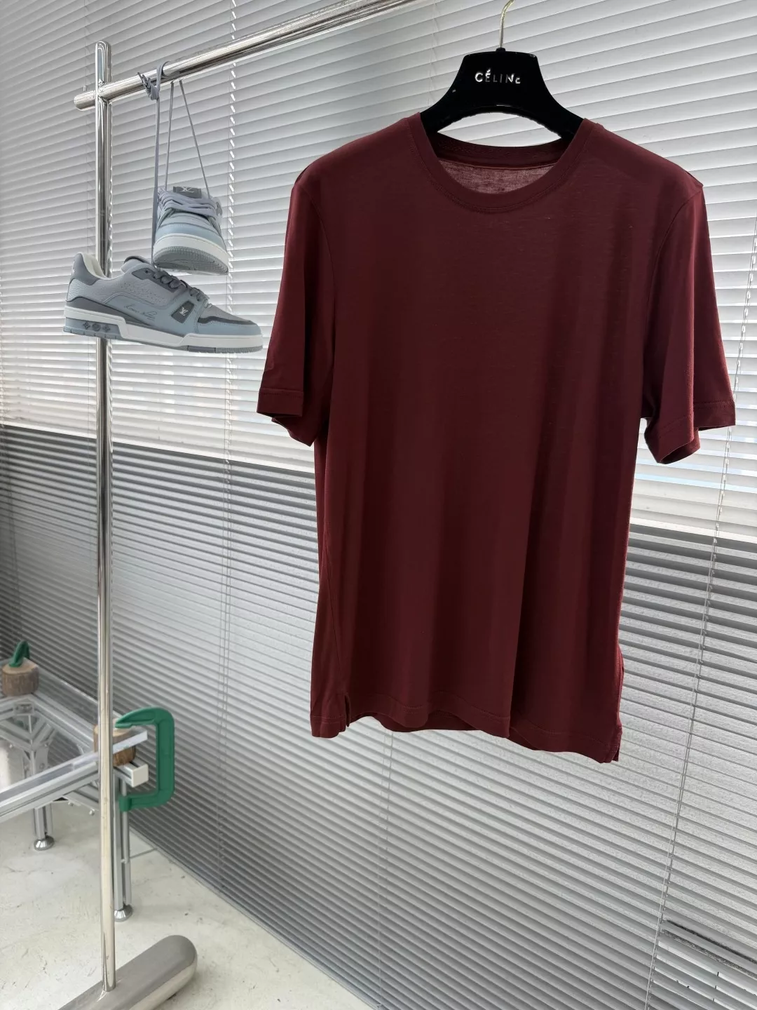 body_1bdea1e04ab5a367.webp