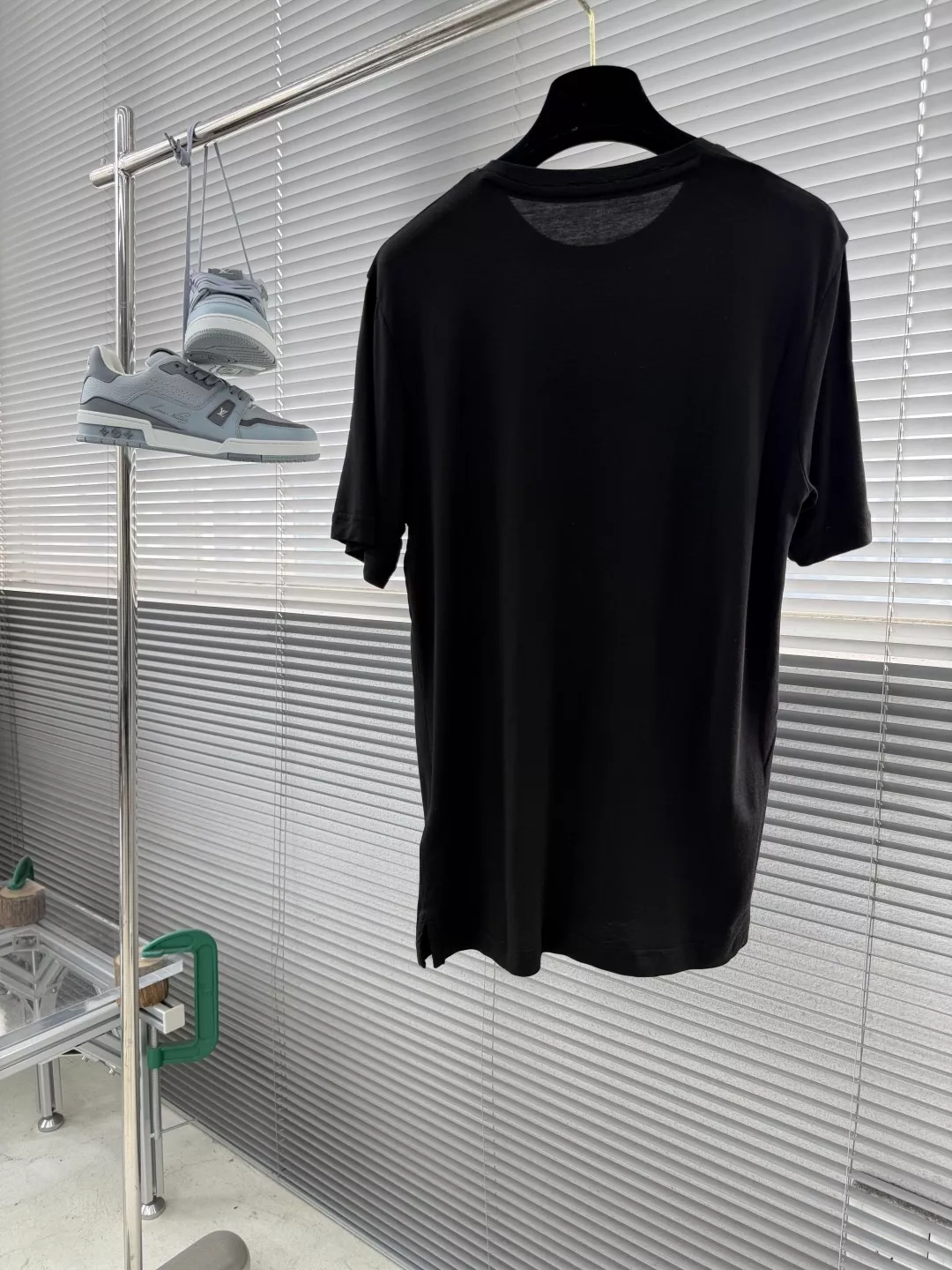 body_85b7cd3afe8b0997.webp