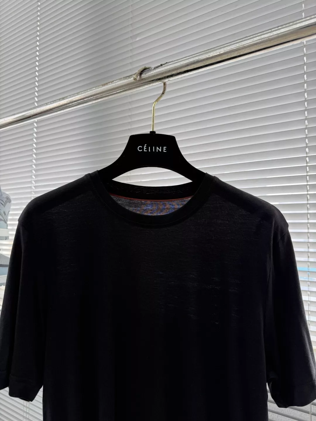 body_bf23d04dab071e36.webp