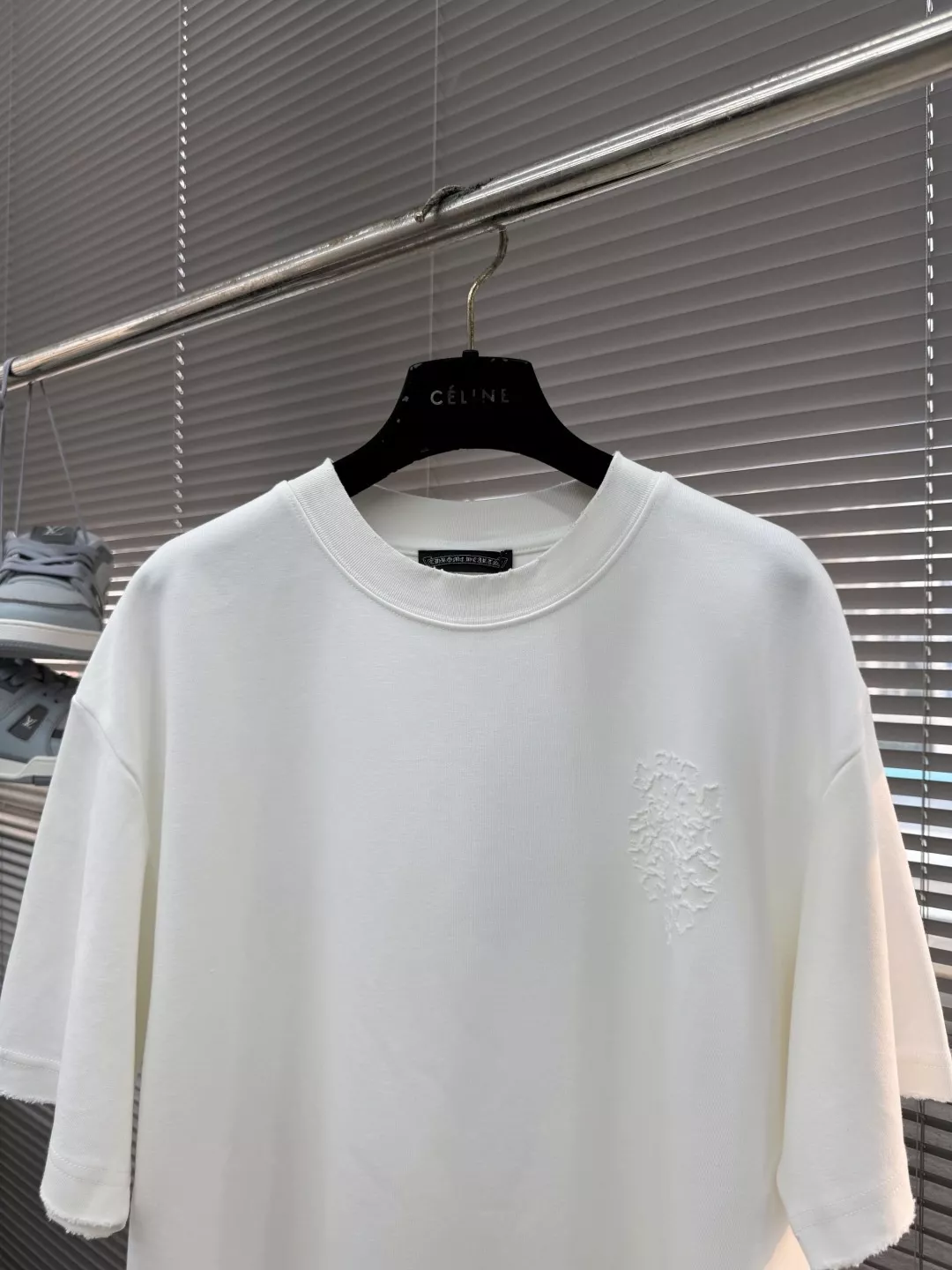 body_a682b5cff979a76e.webp