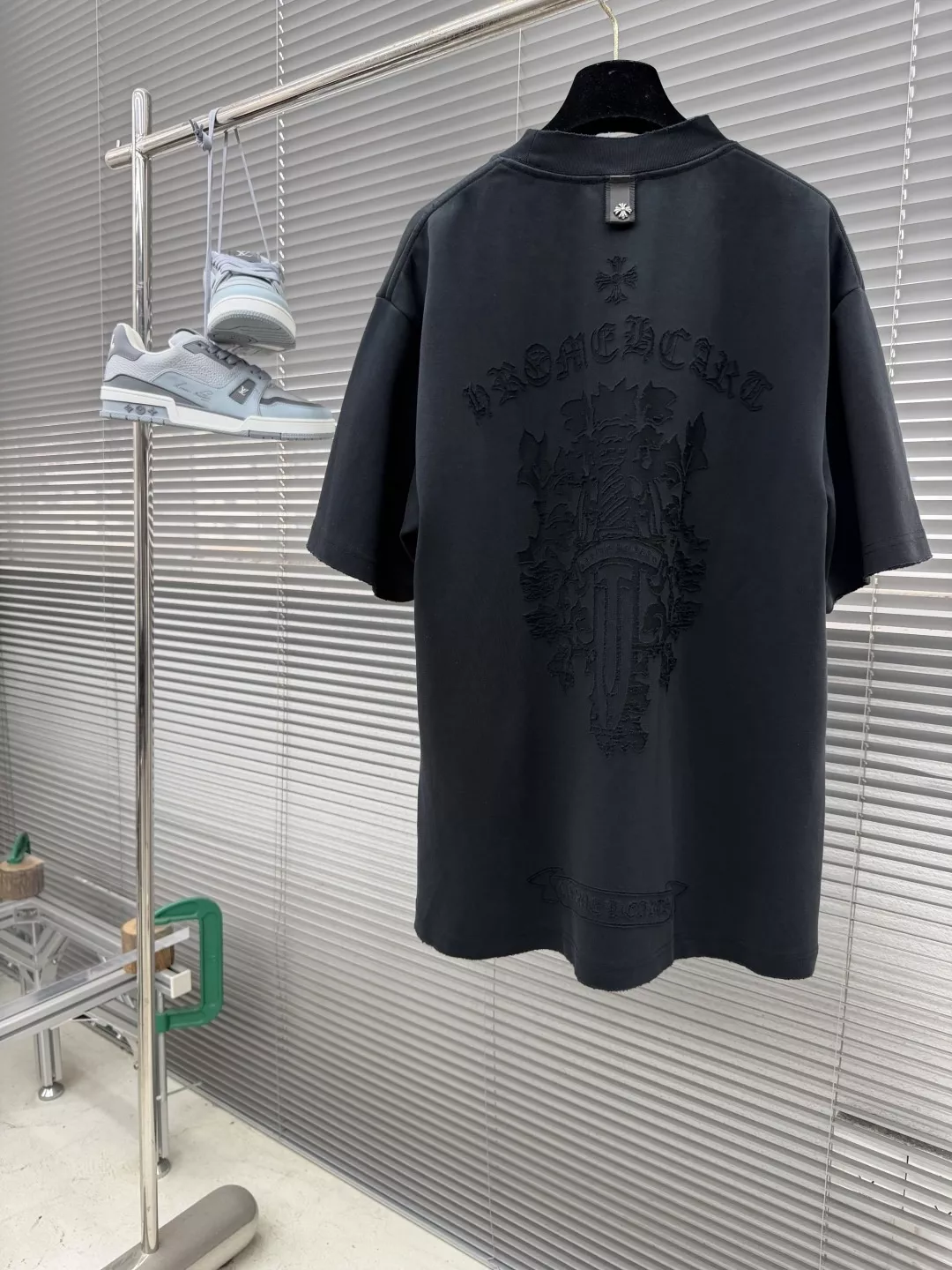 body_a3d14471be6bd6cf.webp